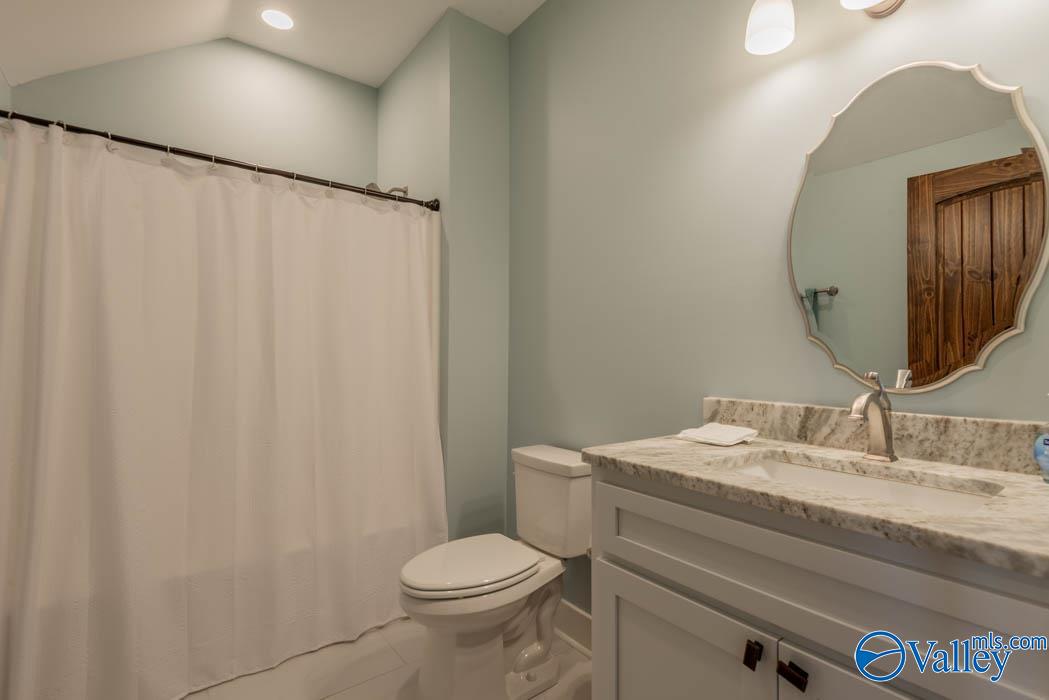 312 Whistling Straits Way, Guntersville
