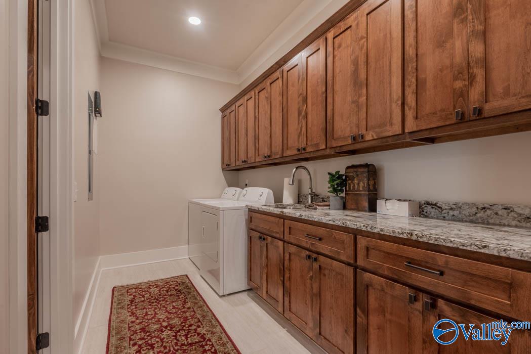312 Whistling Straits Way, Guntersville