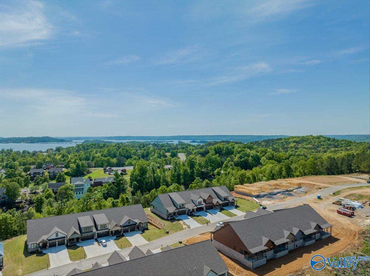312 Whistling Straits Way, Guntersville