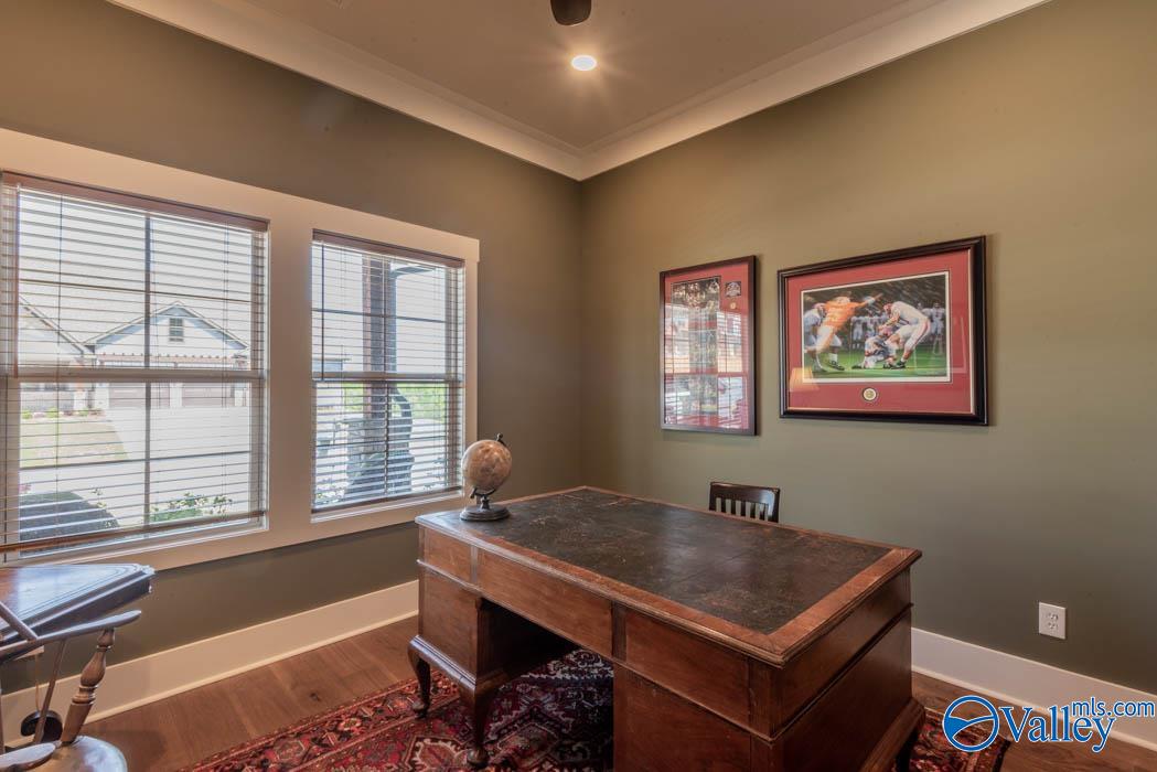 312 Whistling Straits Way, Guntersville