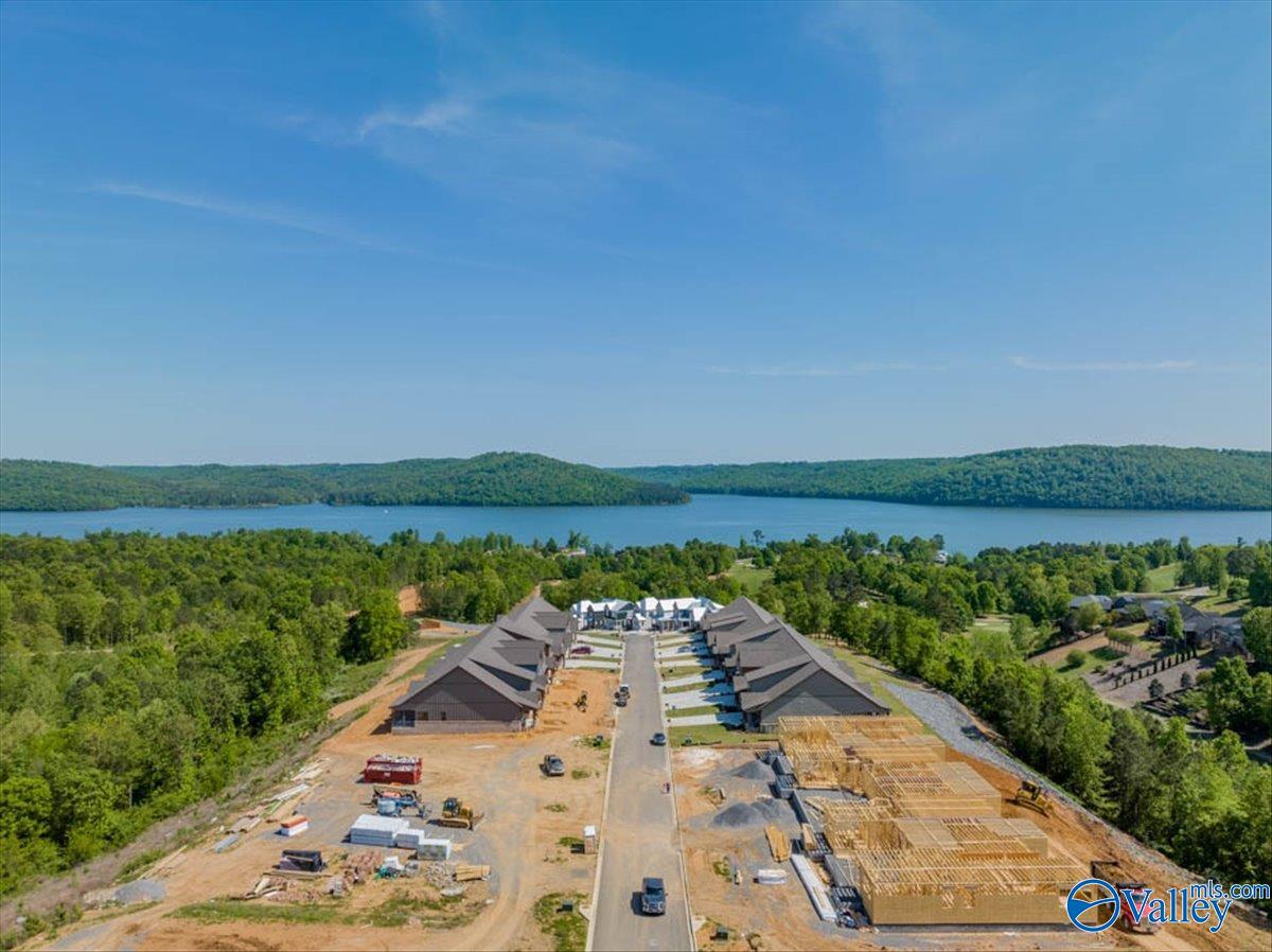 312 Whistling Straits Way, Guntersville