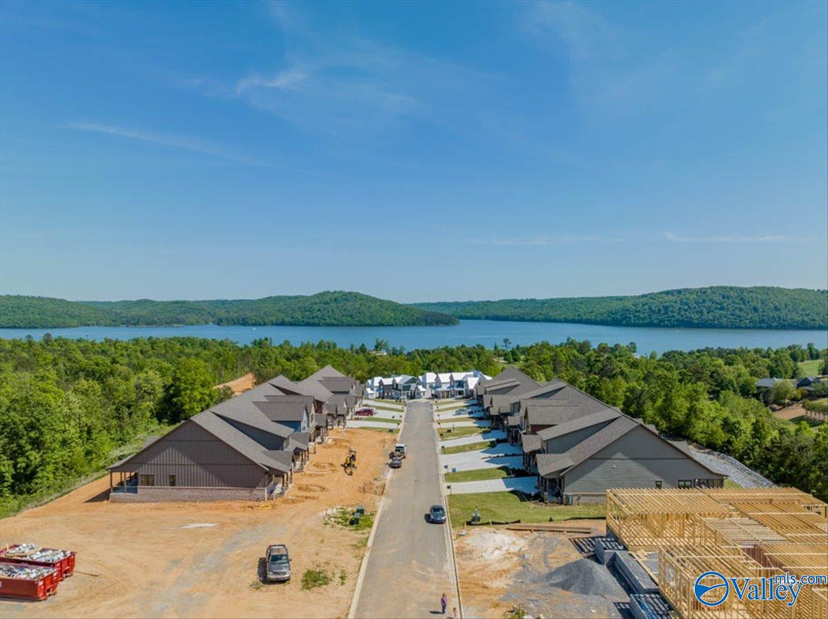 312 Whistling Straits Way, Guntersville