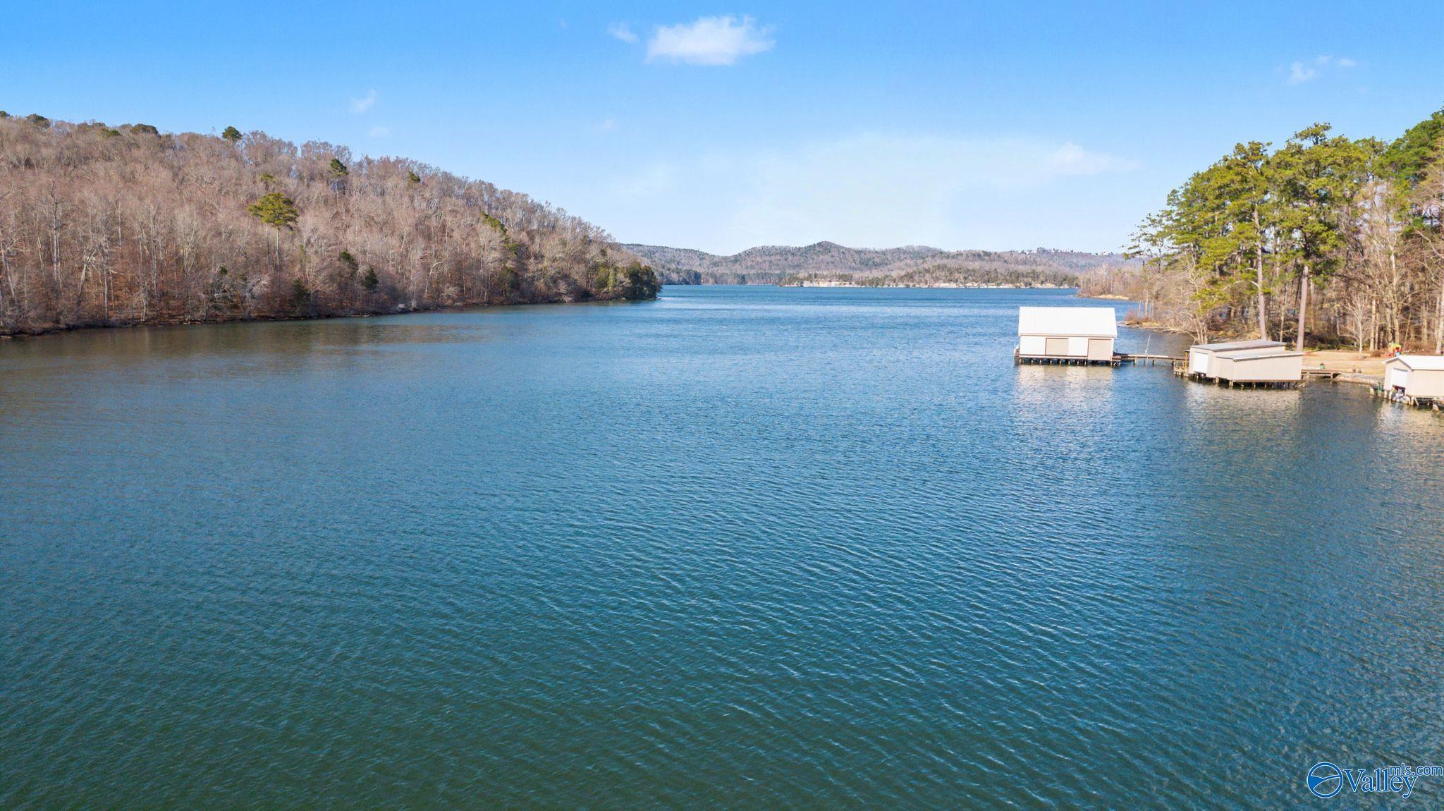 300 Fisher Hollow Road