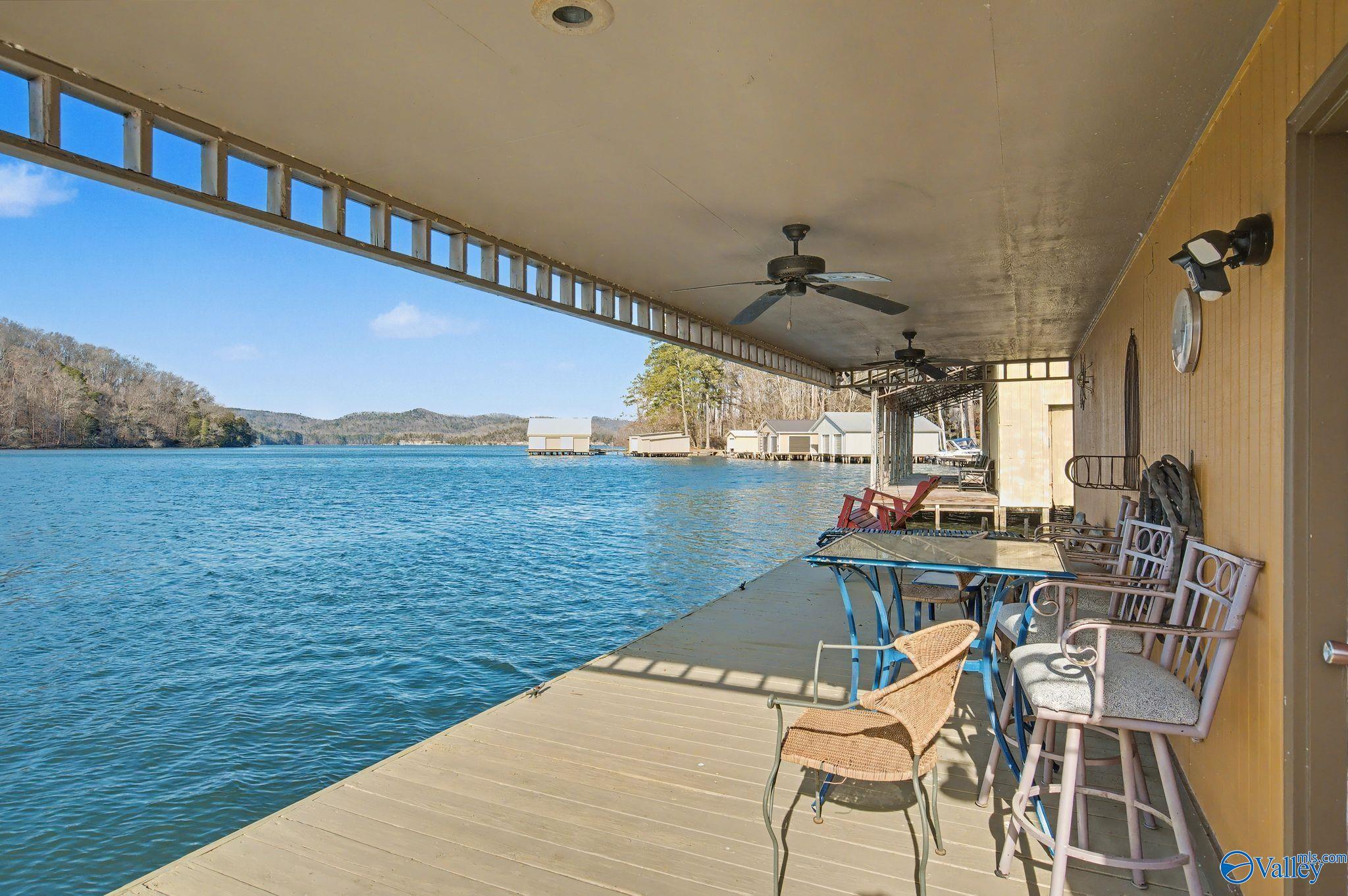 300 Fisher Hollow Road