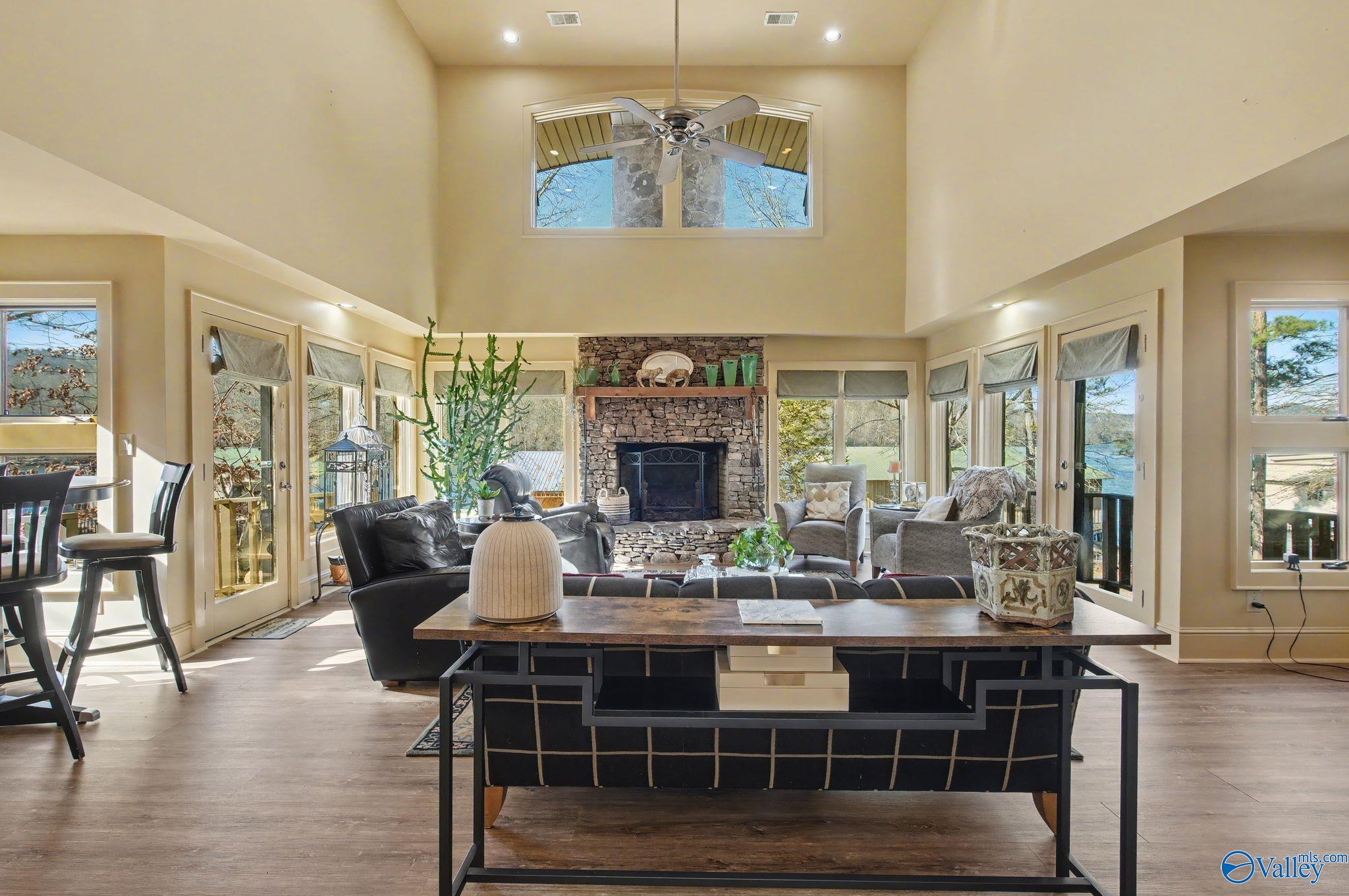 300 Fisher Hollow Road