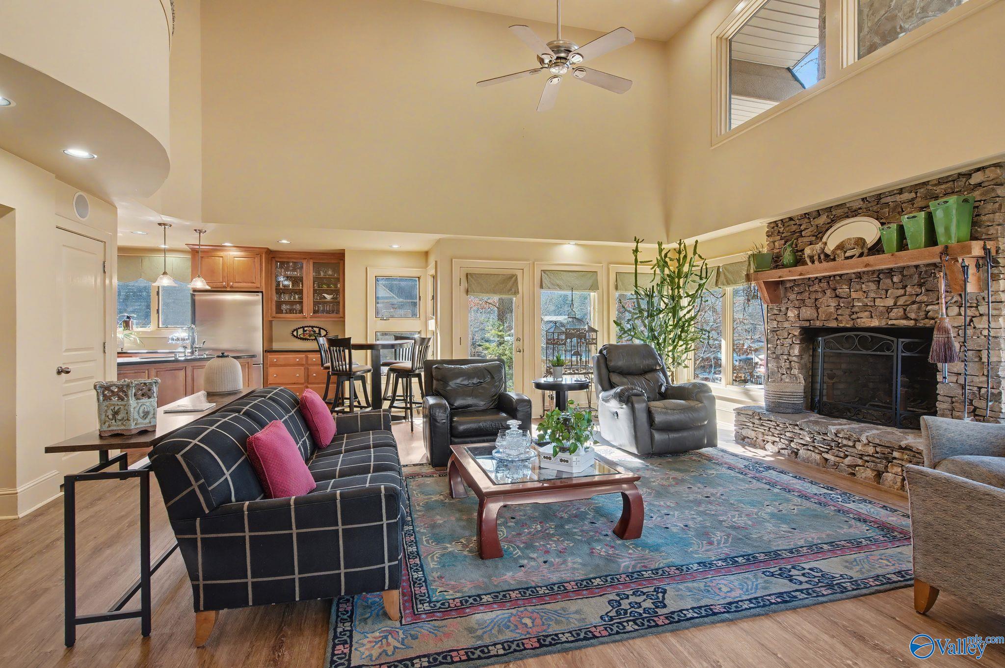 300 Fisher Hollow Road