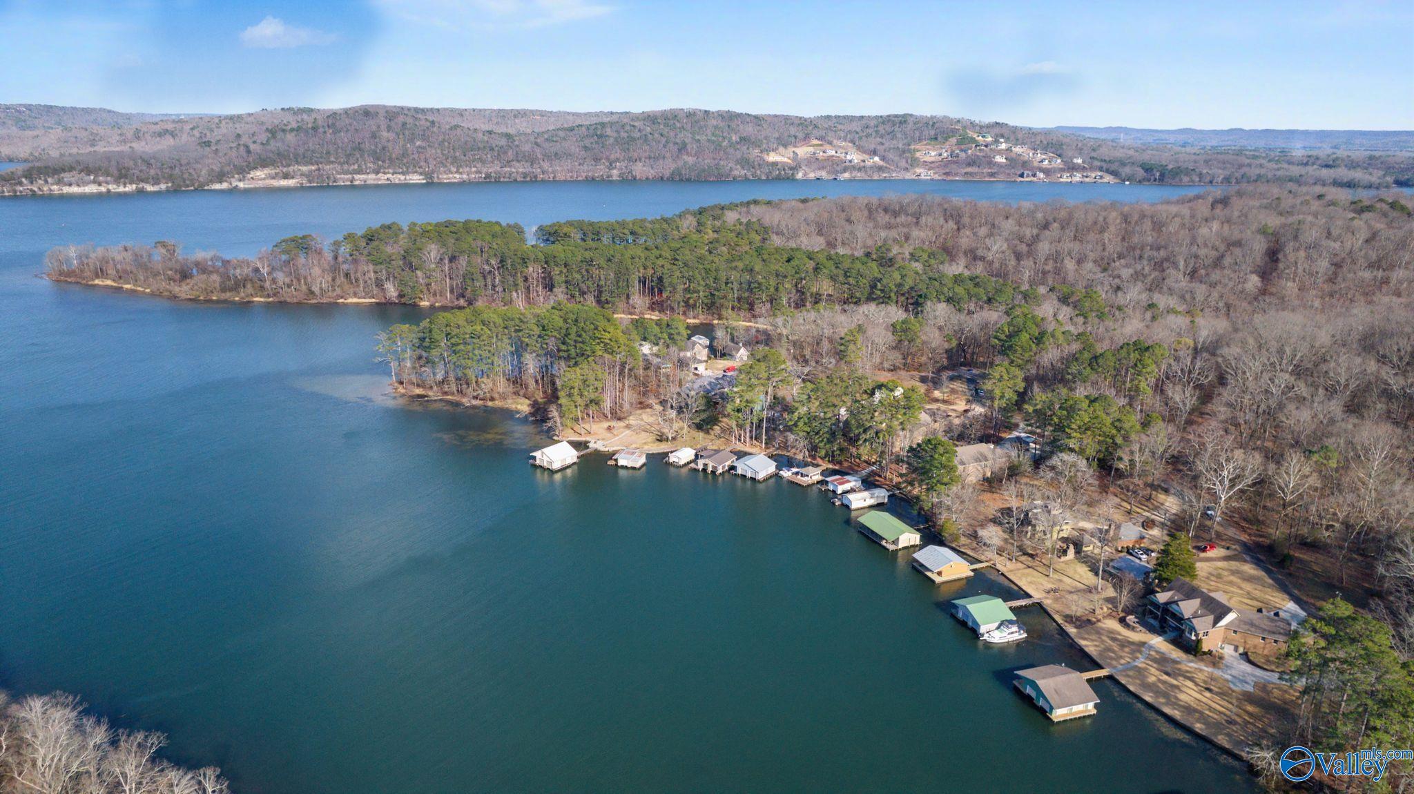 300 Fisher Hollow Road