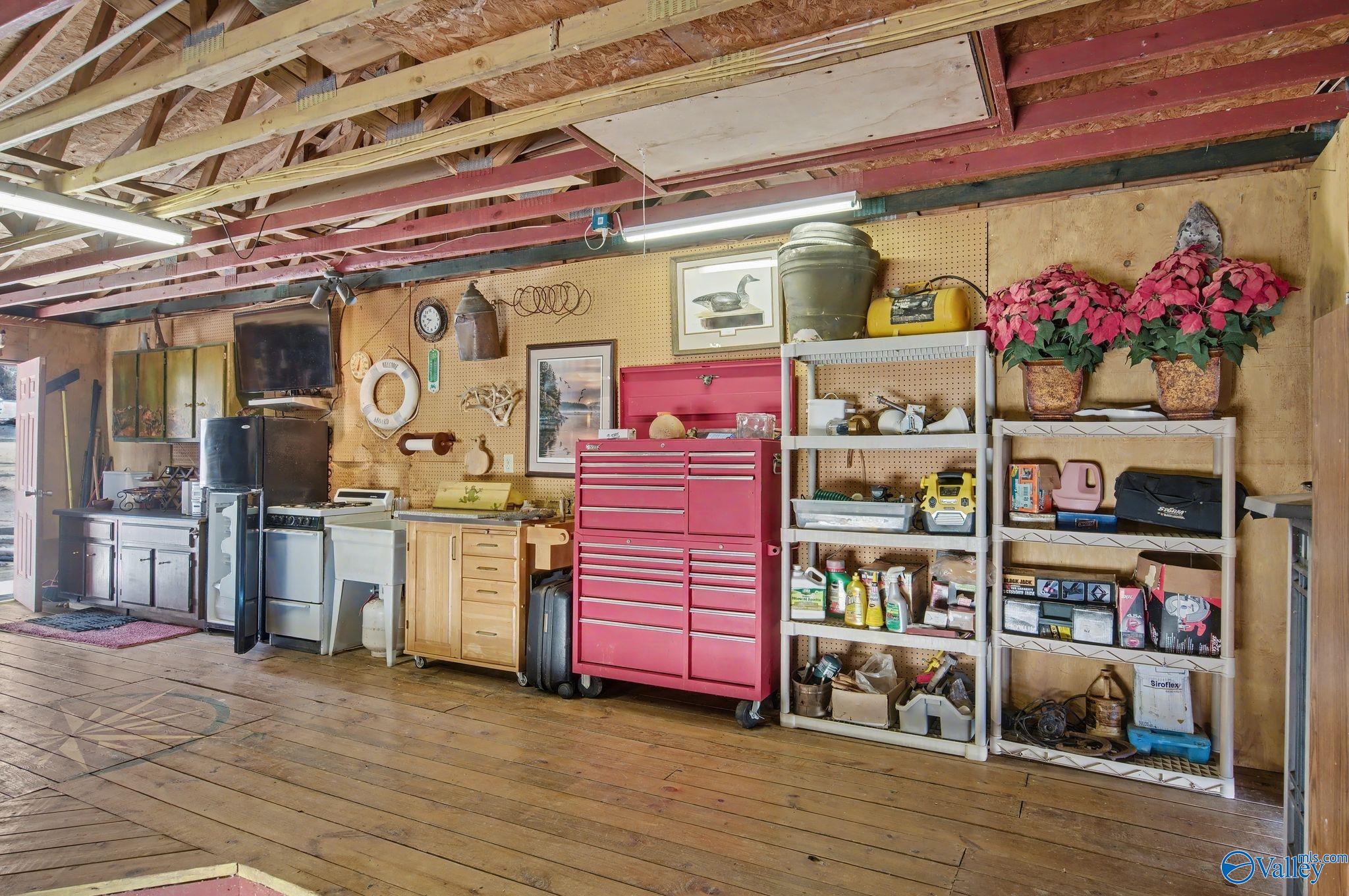 300 Fisher Hollow Road