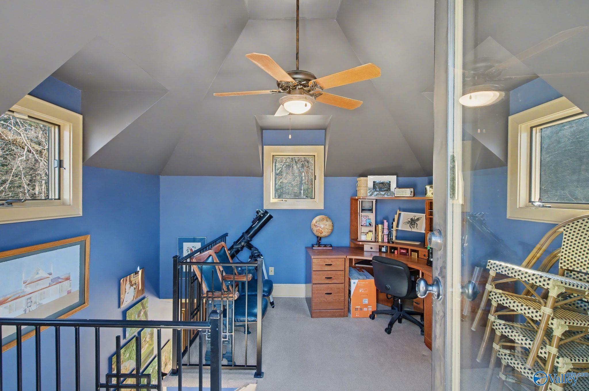 300 Fisher Hollow Road