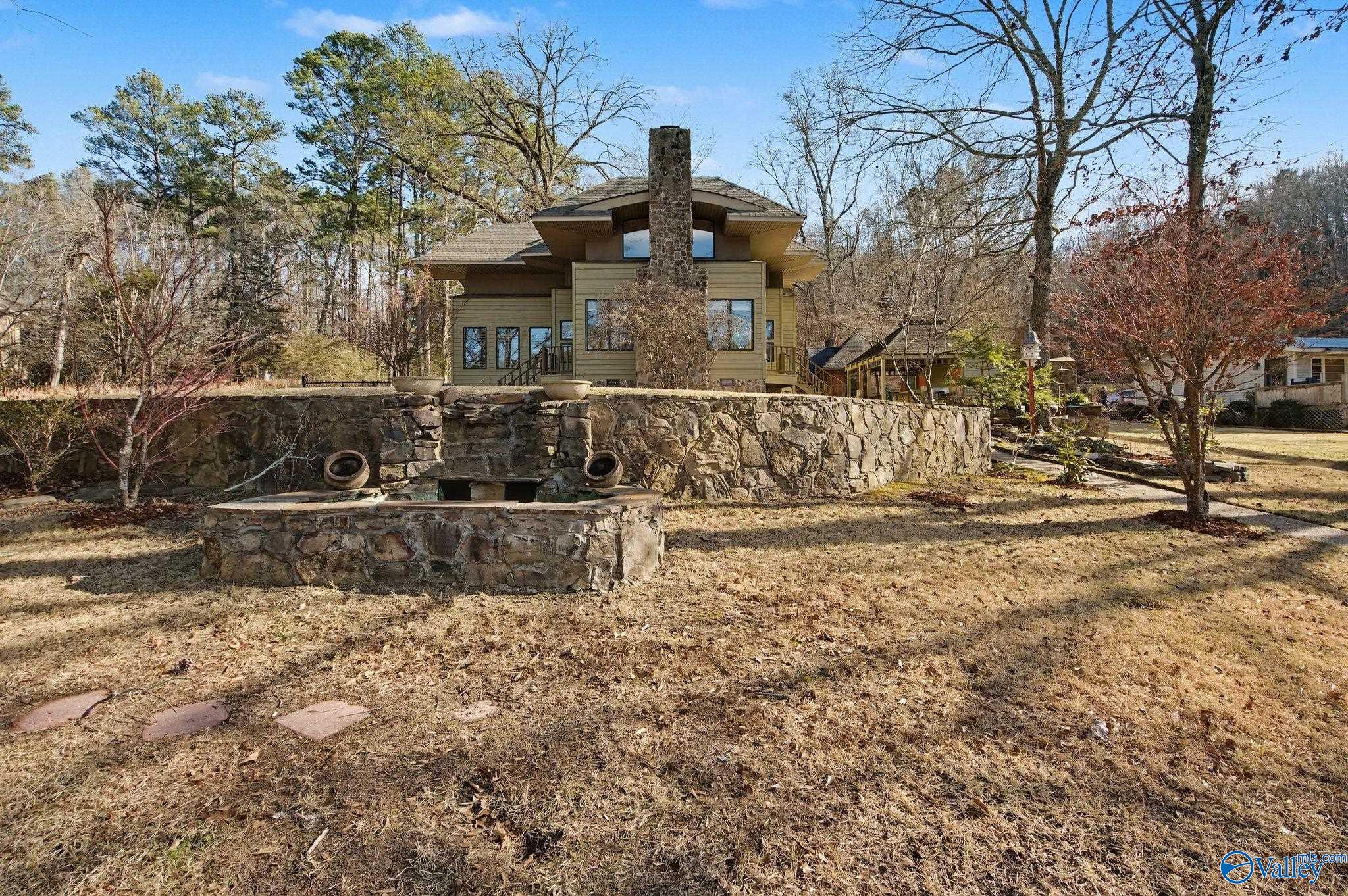 300 Fisher Hollow Road