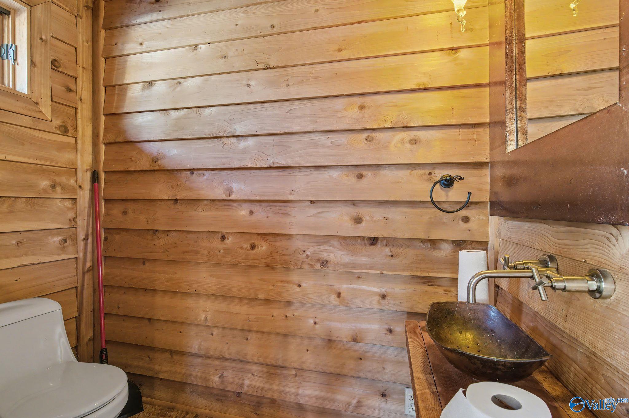 300 Fisher Hollow Road