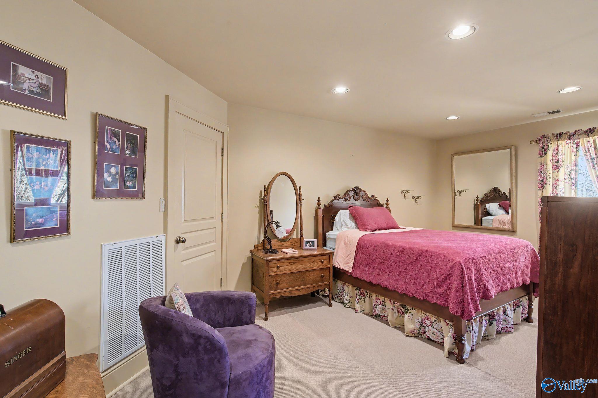 300 Fisher Hollow Road