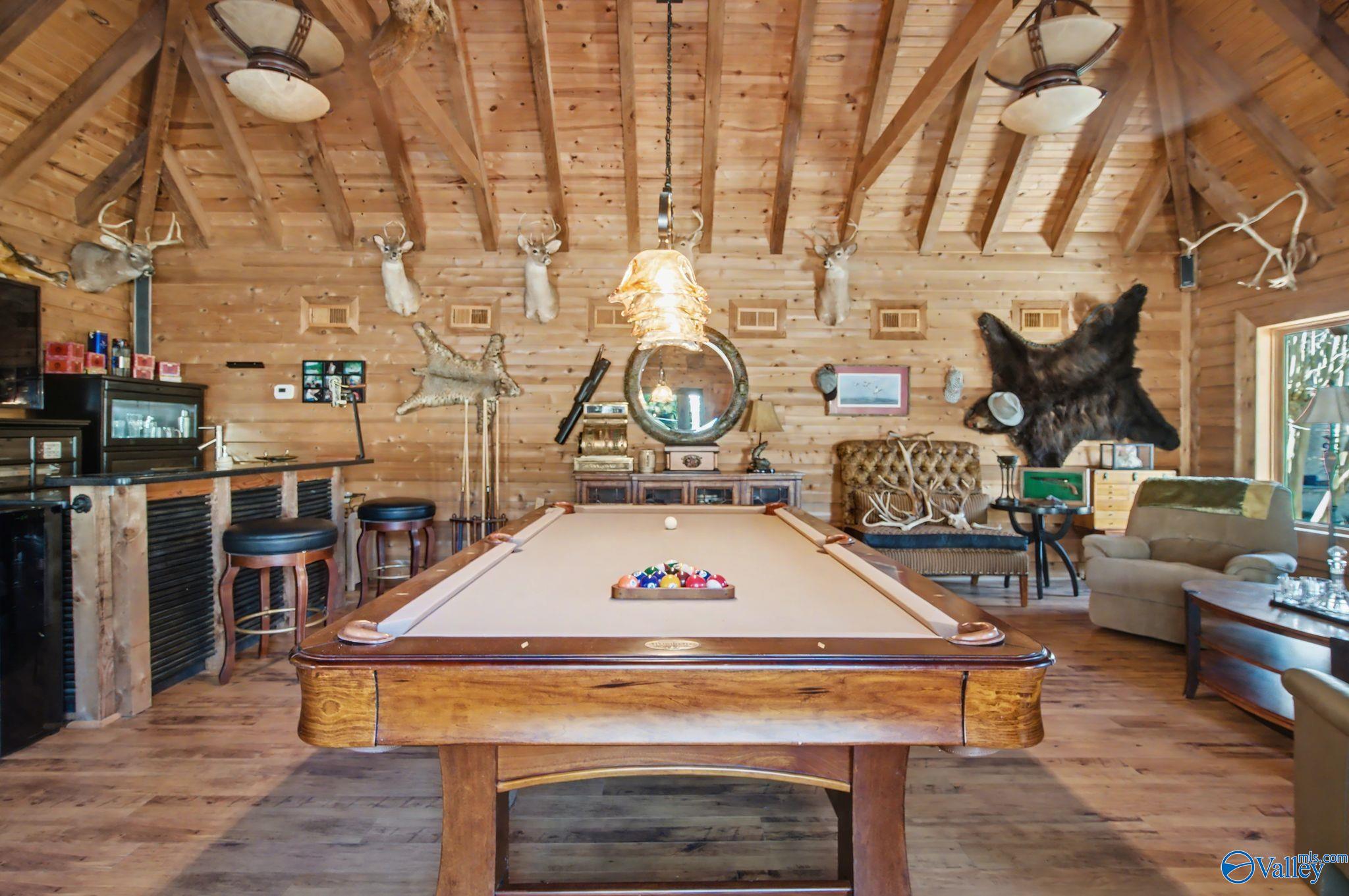 300 Fisher Hollow Road