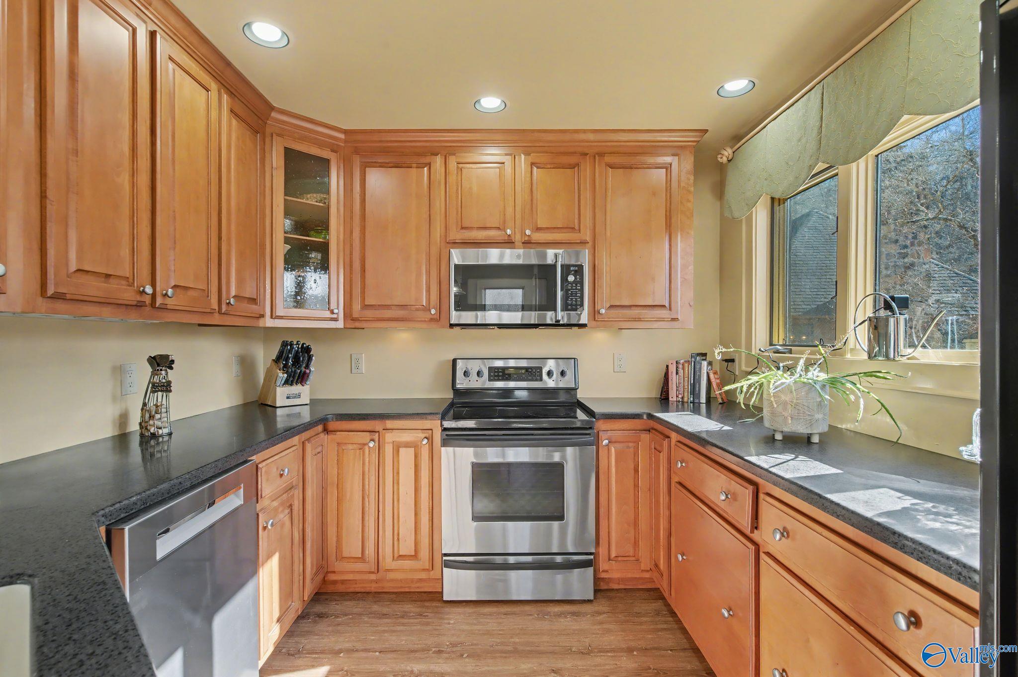 300 Fisher Hollow Road