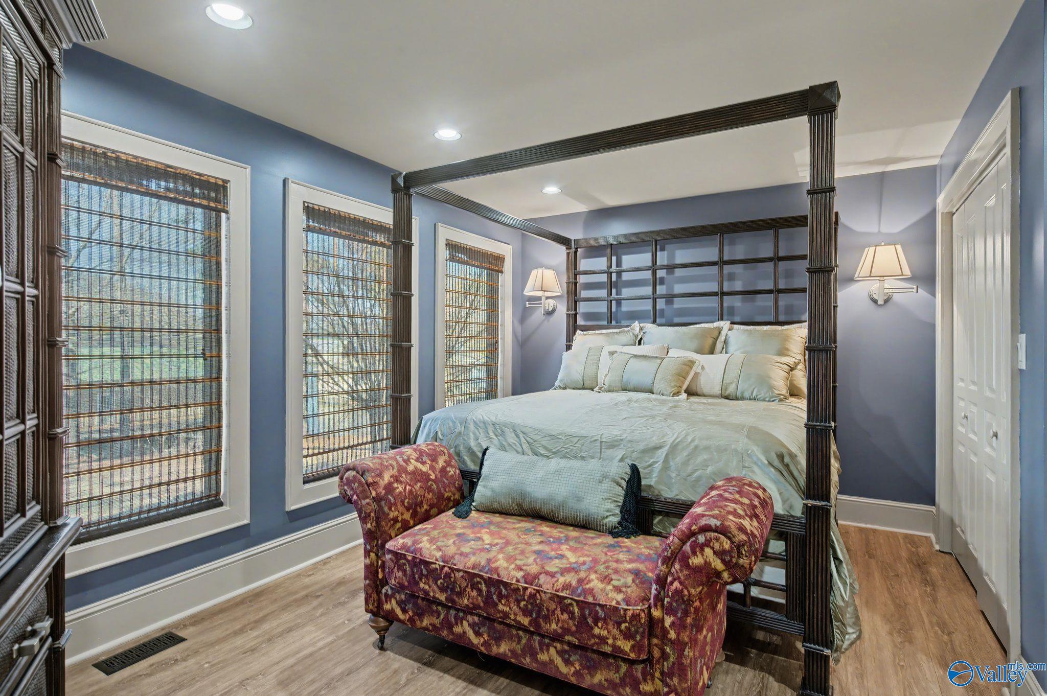 300 Fisher Hollow Road