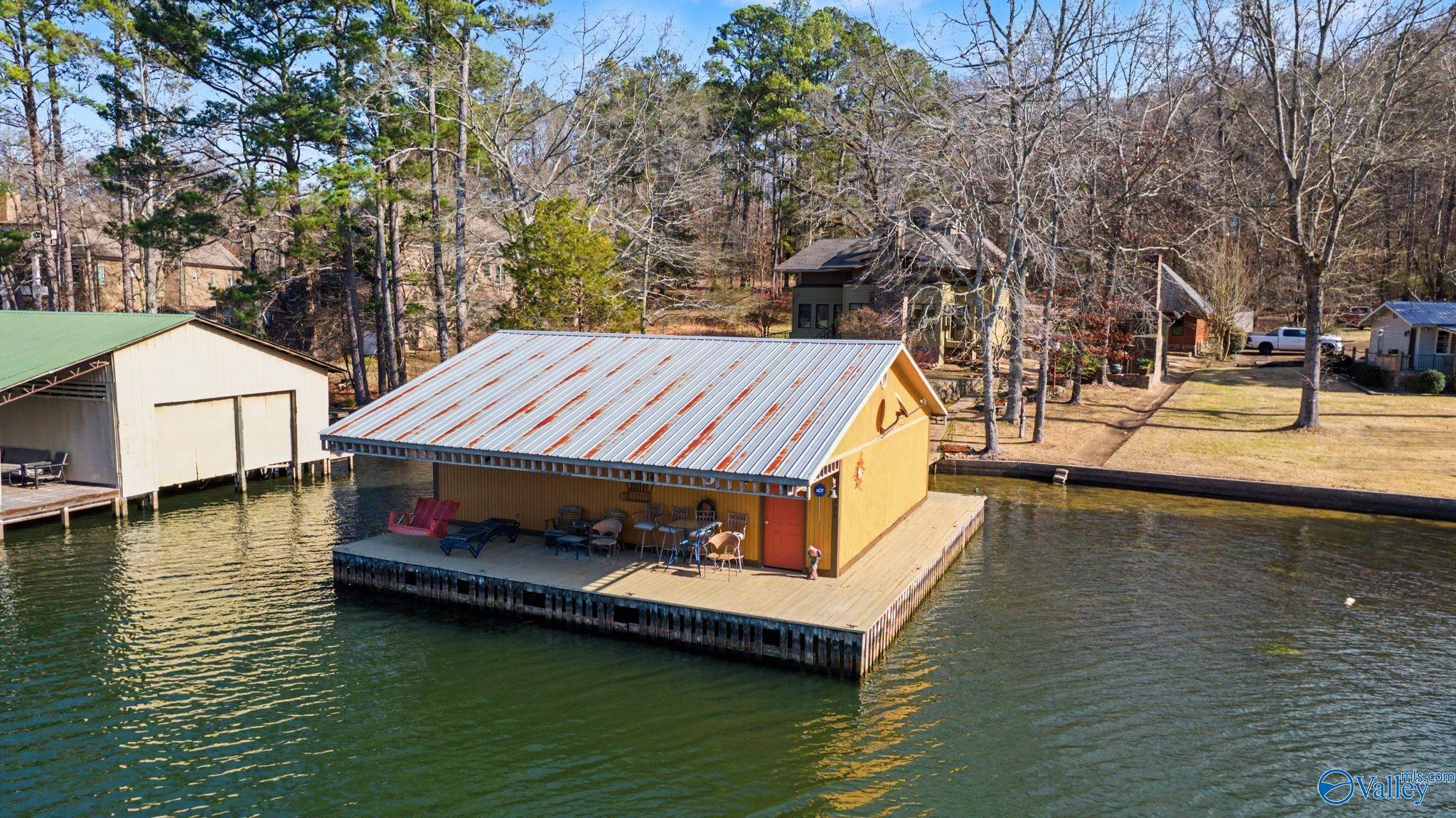 300 Fisher Hollow Road