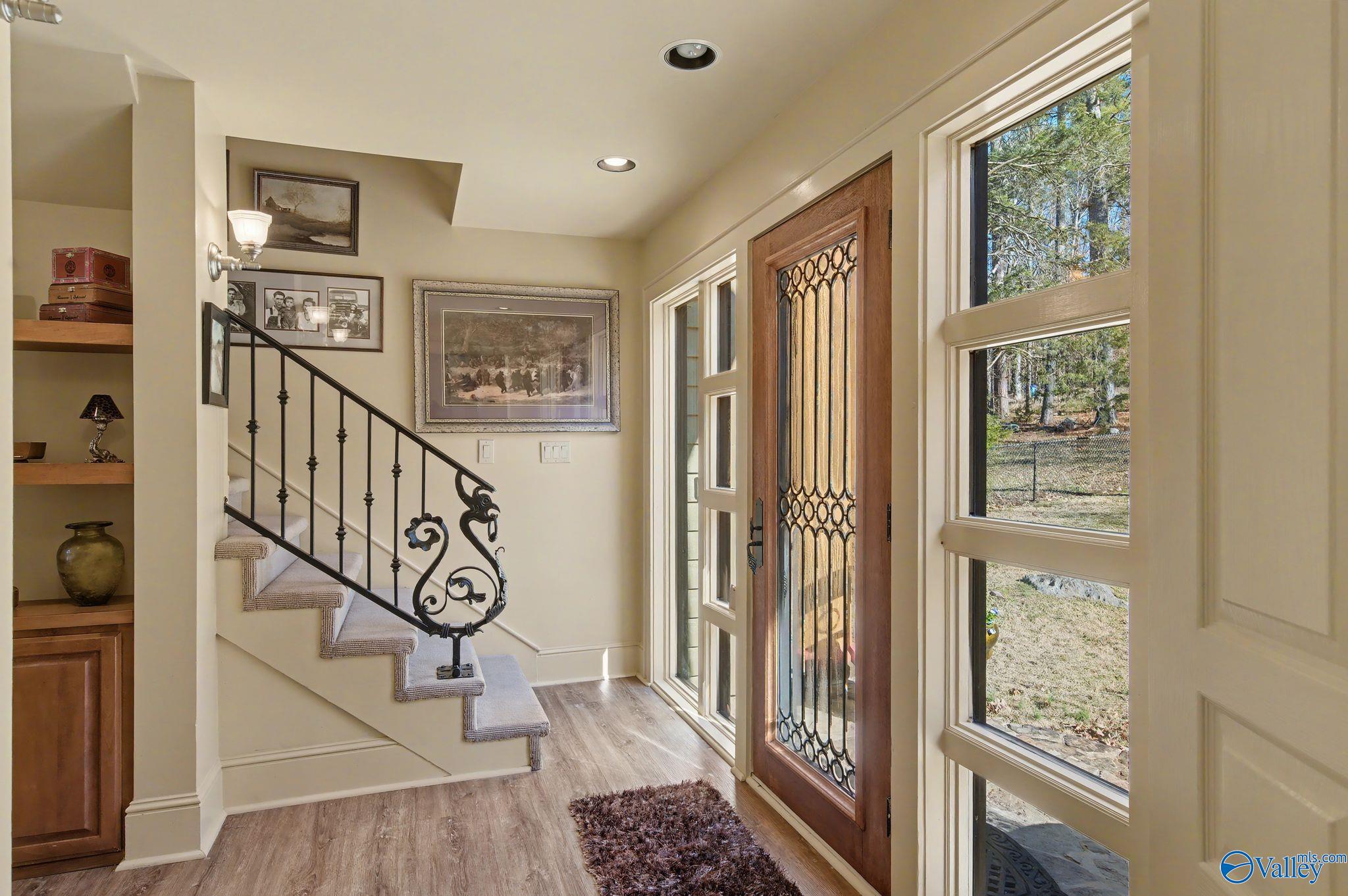 300 Fisher Hollow Road