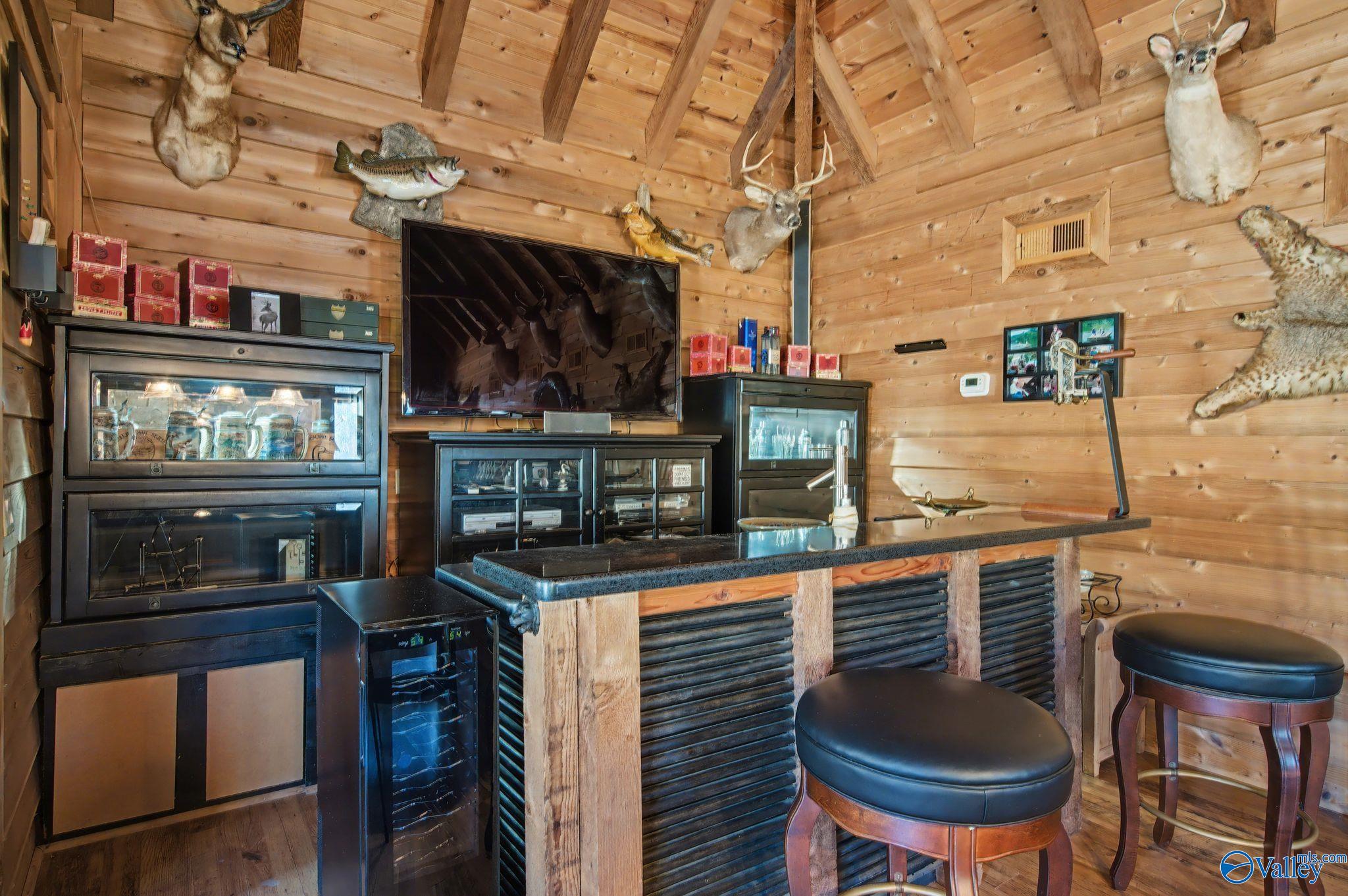 300 Fisher Hollow Road