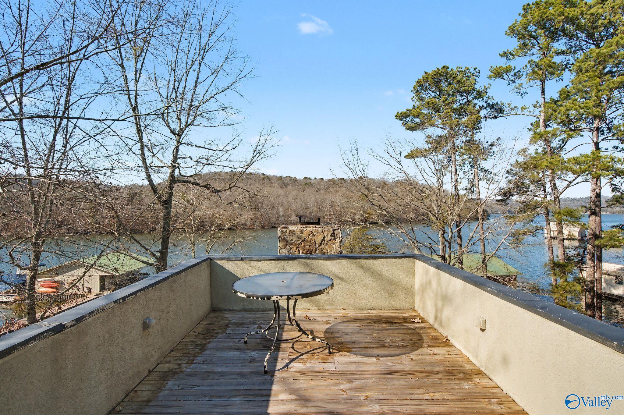 300 Fisher Hollow Road