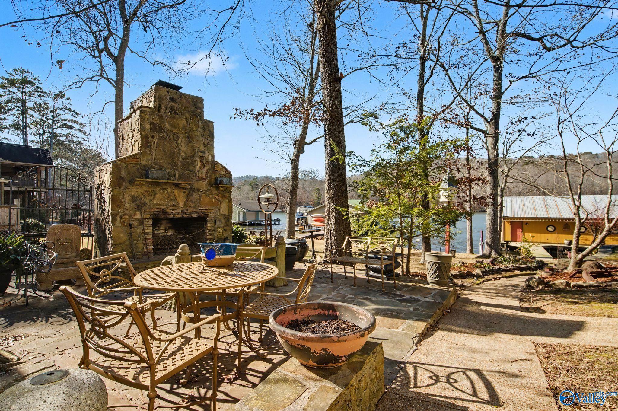 300 Fisher Hollow Road