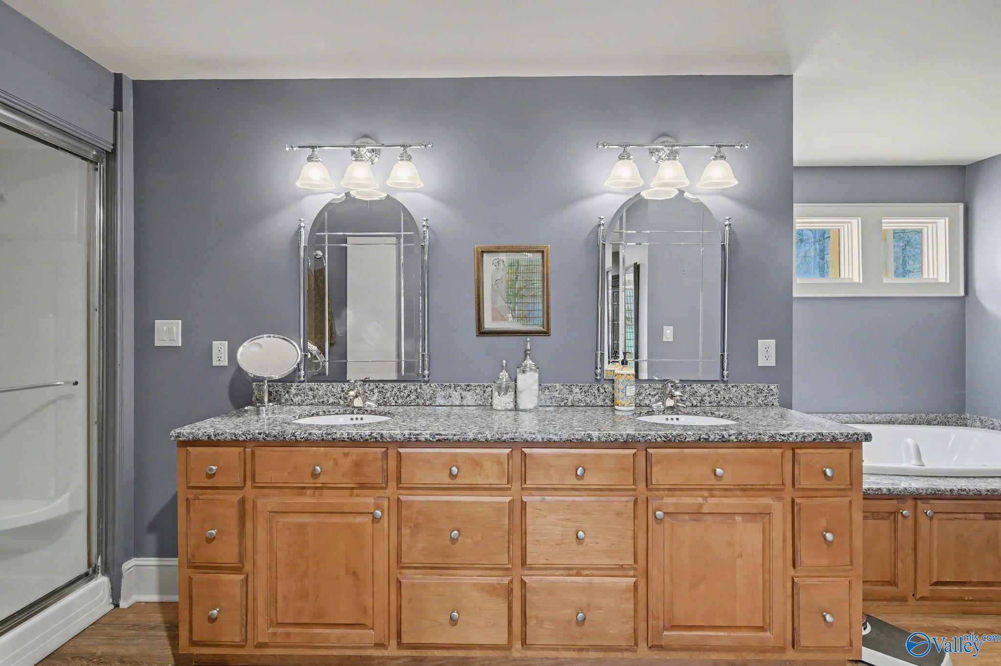 300 Fisher Hollow Road