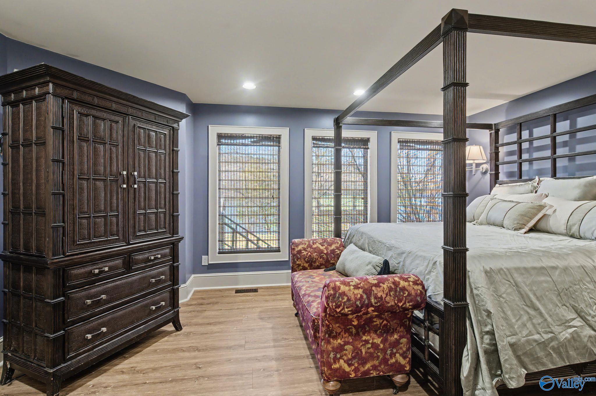 300 Fisher Hollow Road