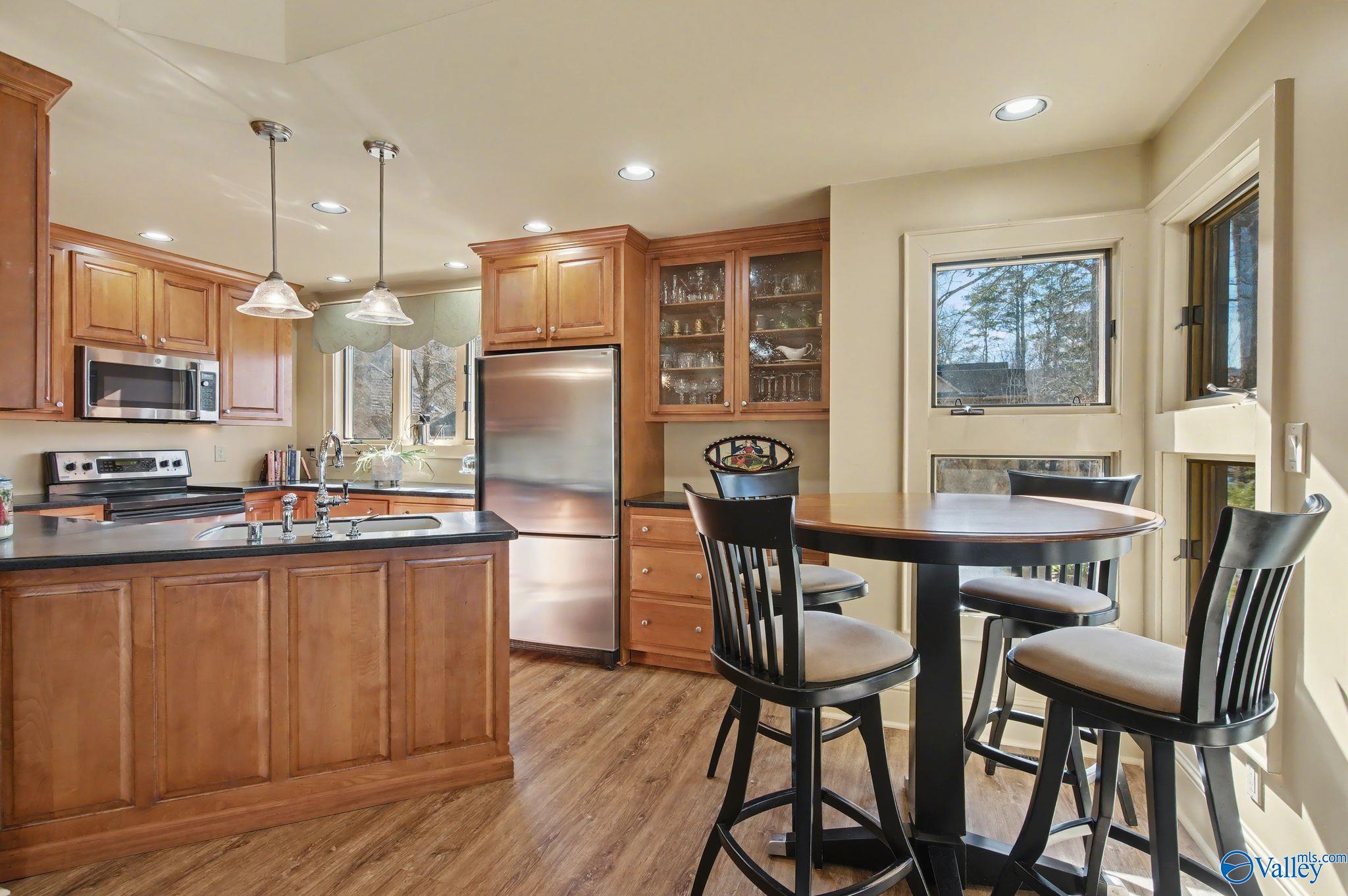 300 Fisher Hollow Road