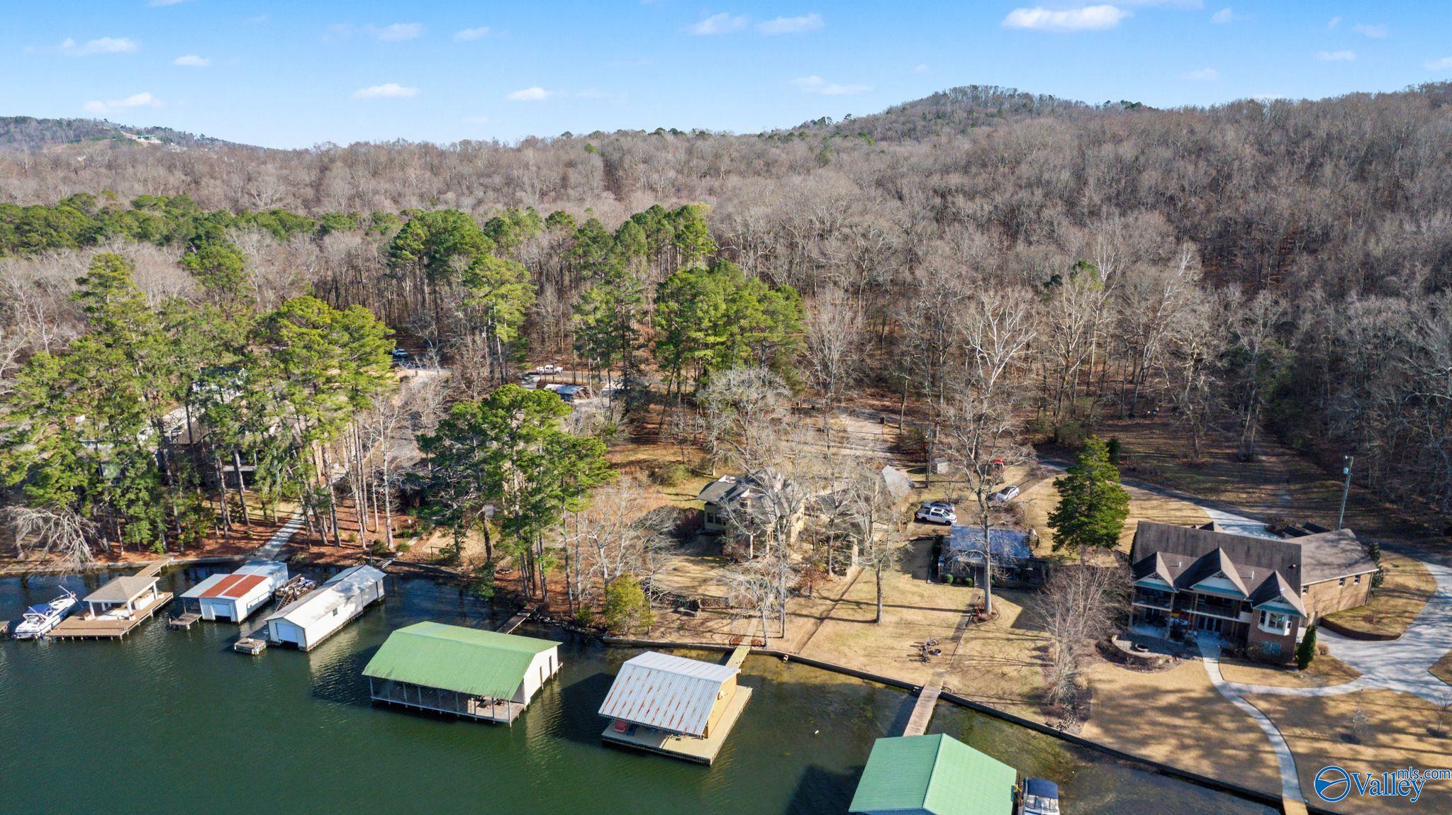 300 Fisher Hollow Road