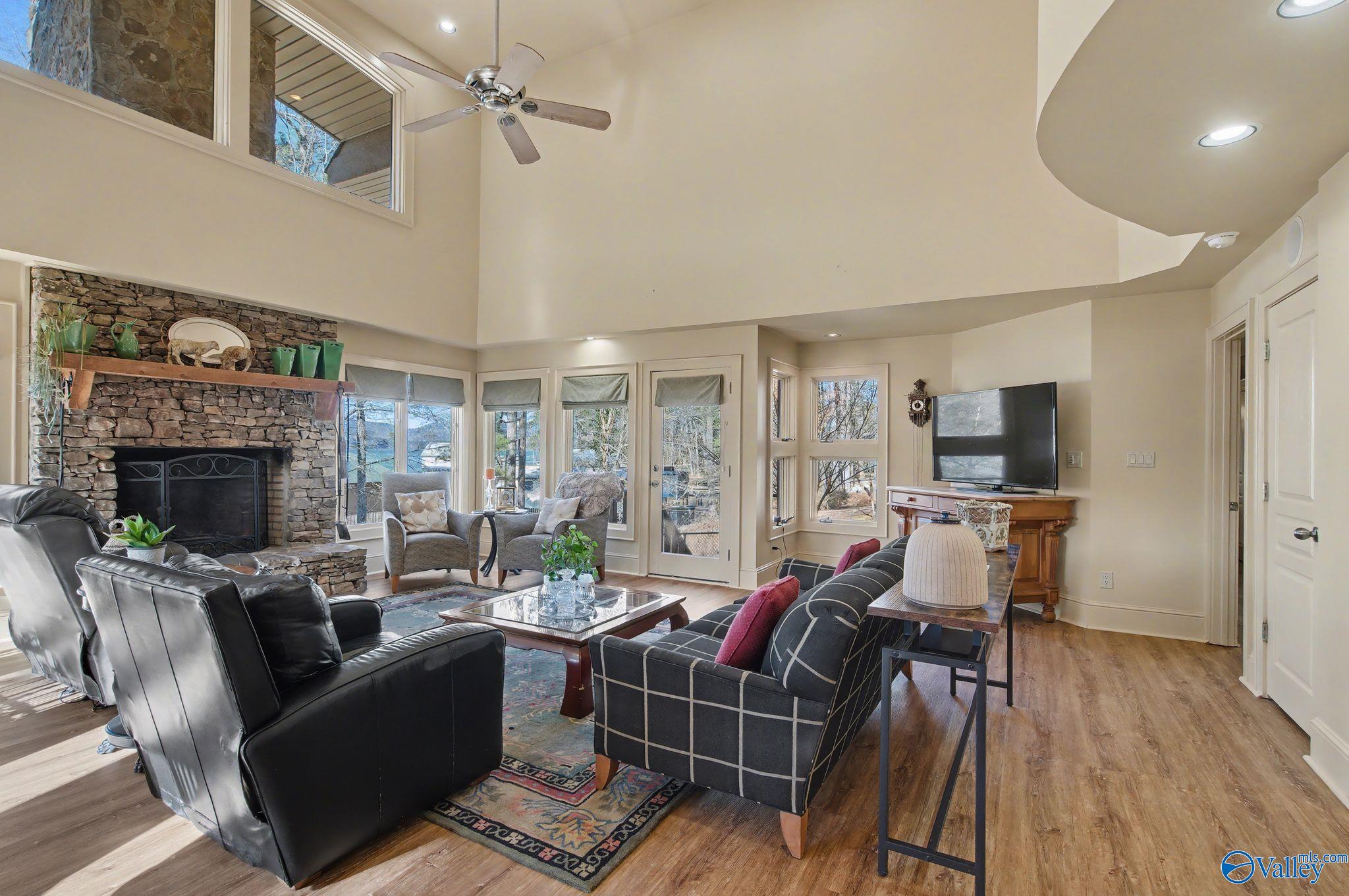 300 Fisher Hollow Road