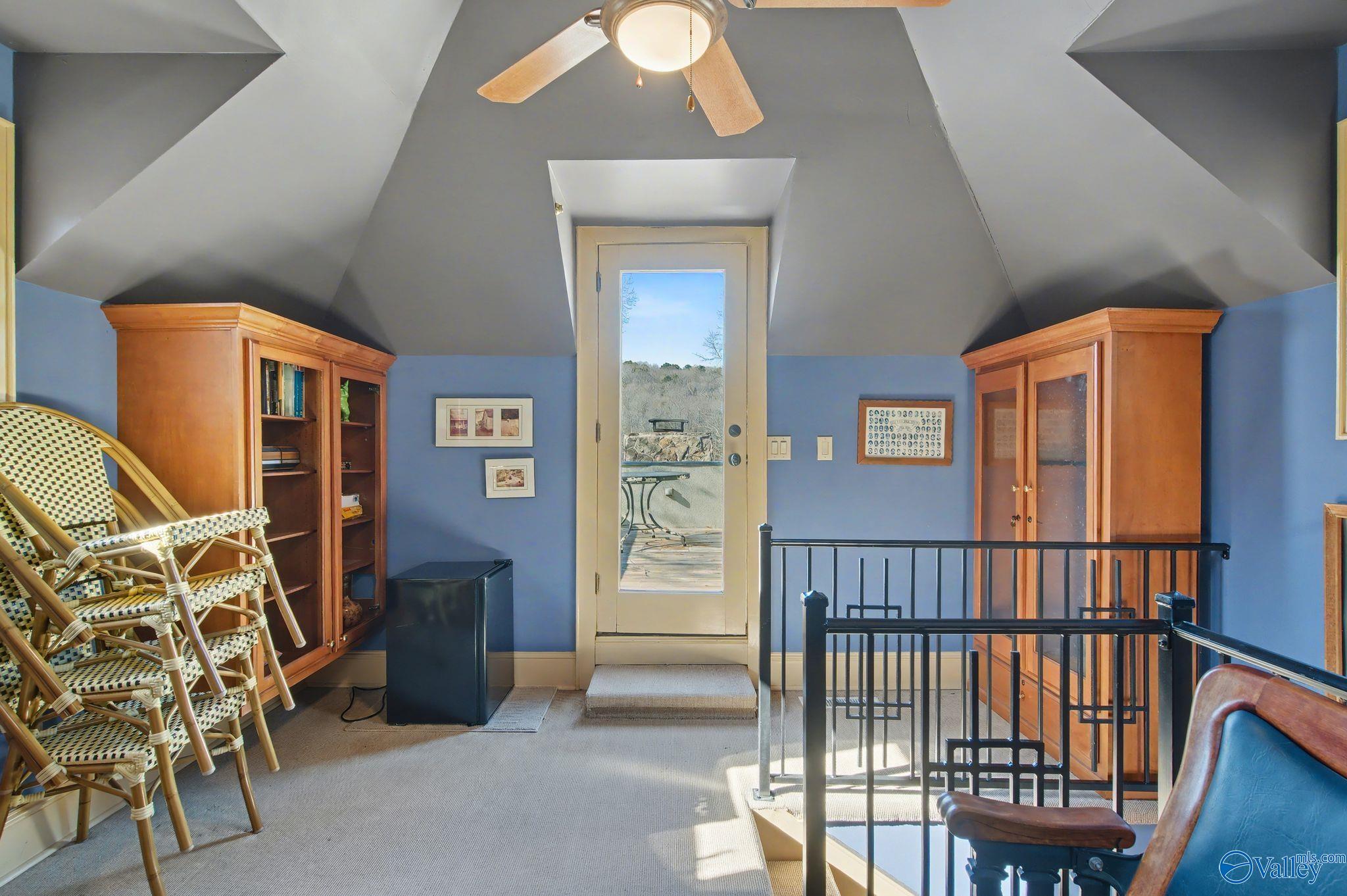 300 Fisher Hollow Road