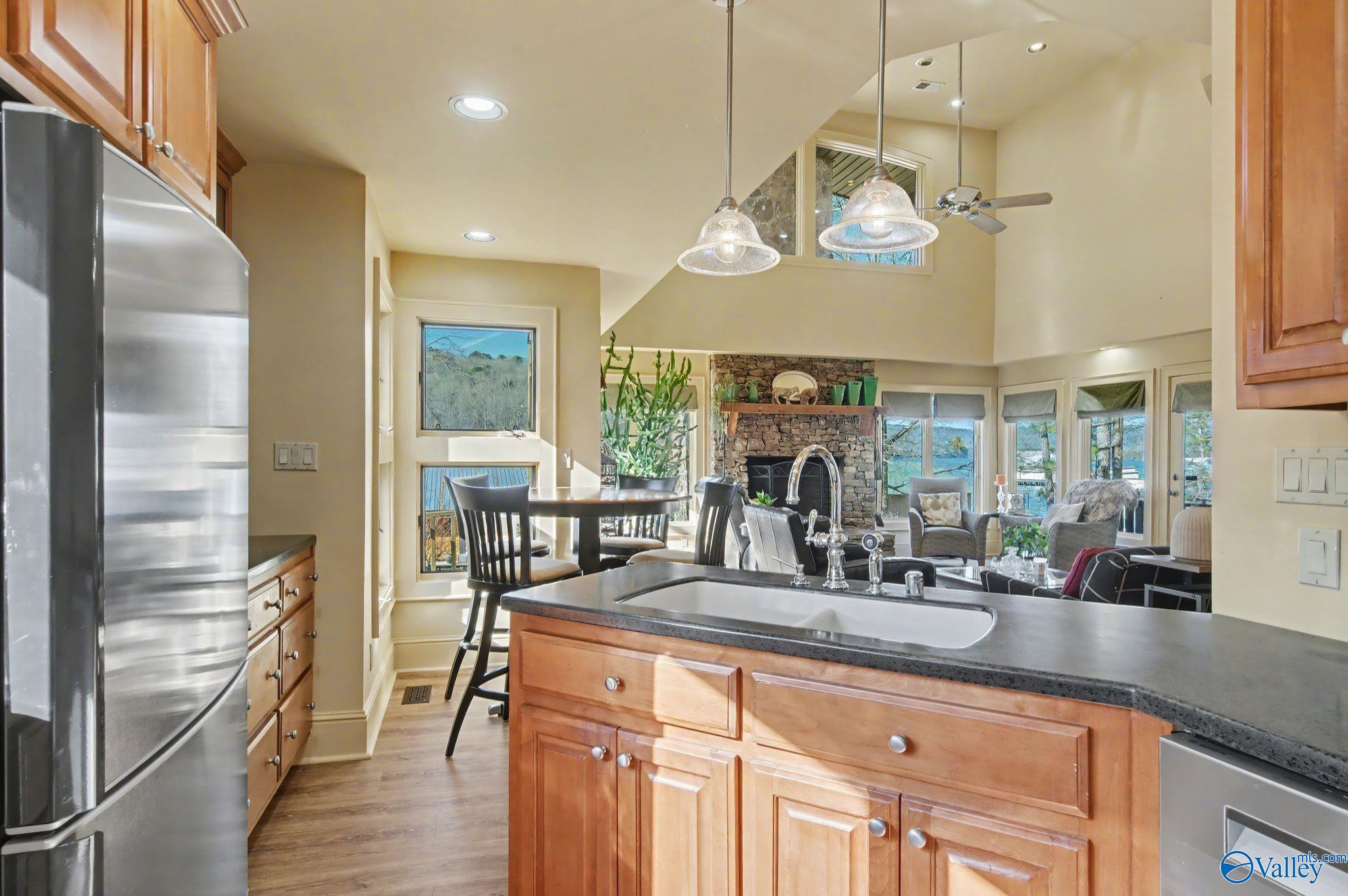 300 Fisher Hollow Road