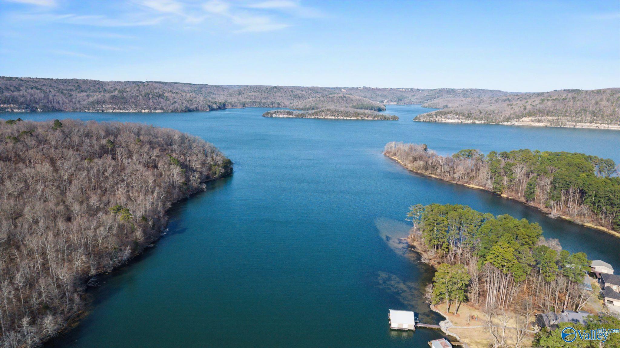 300 Fisher Hollow Road