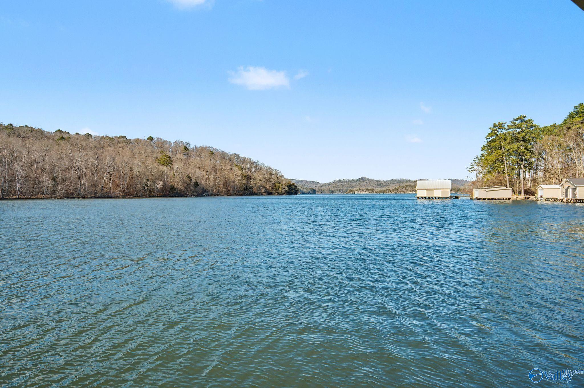 300 Fisher Hollow Road