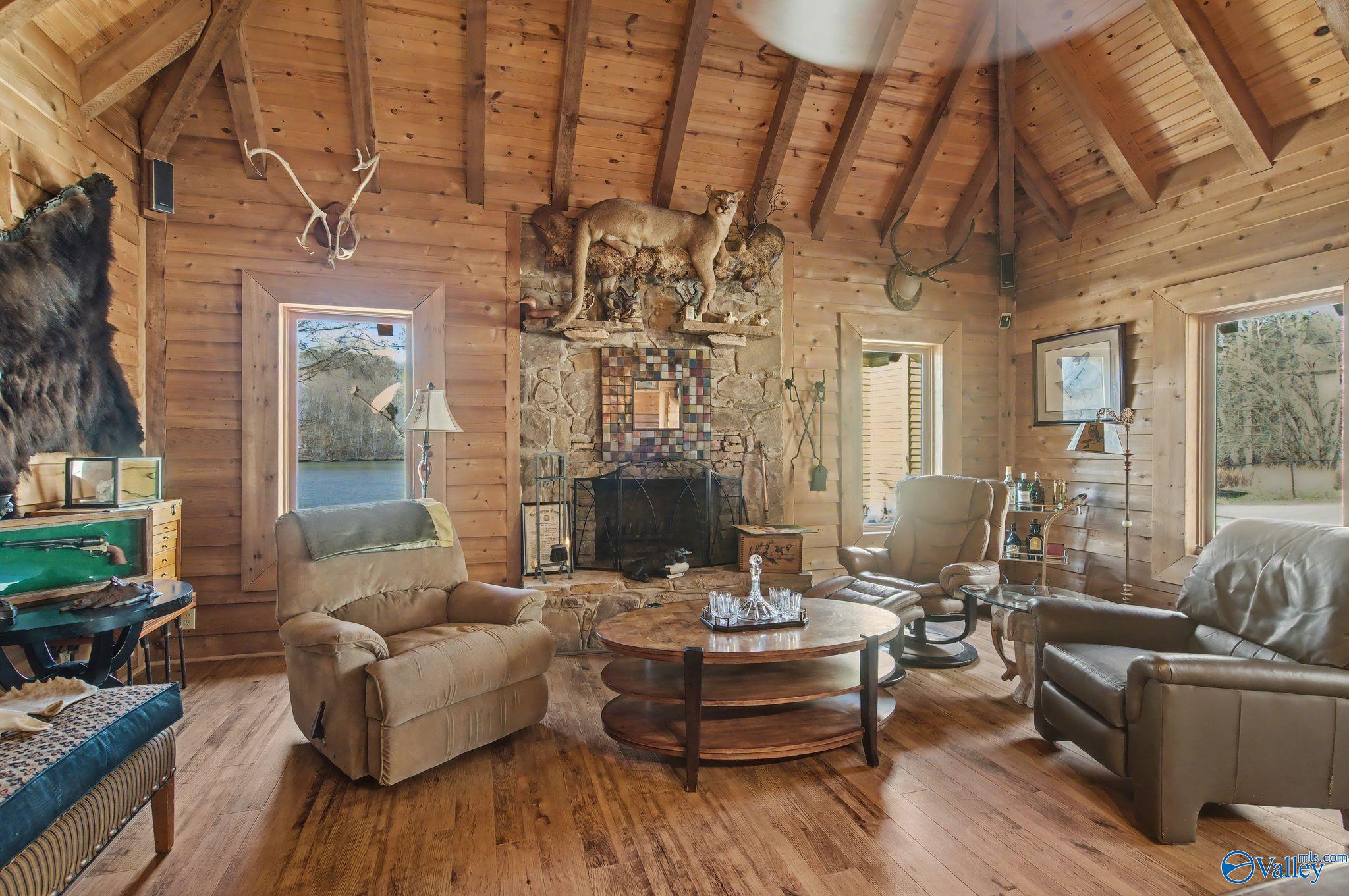 300 Fisher Hollow Road