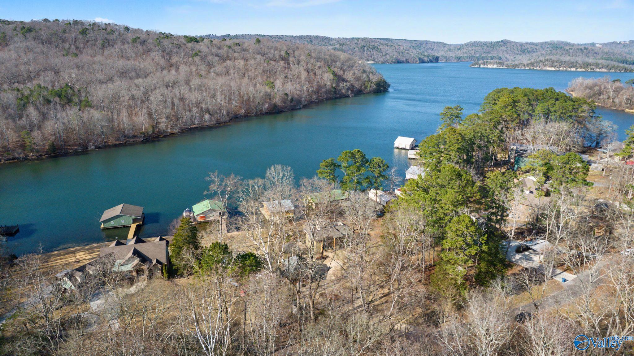 300 Fisher Hollow Road