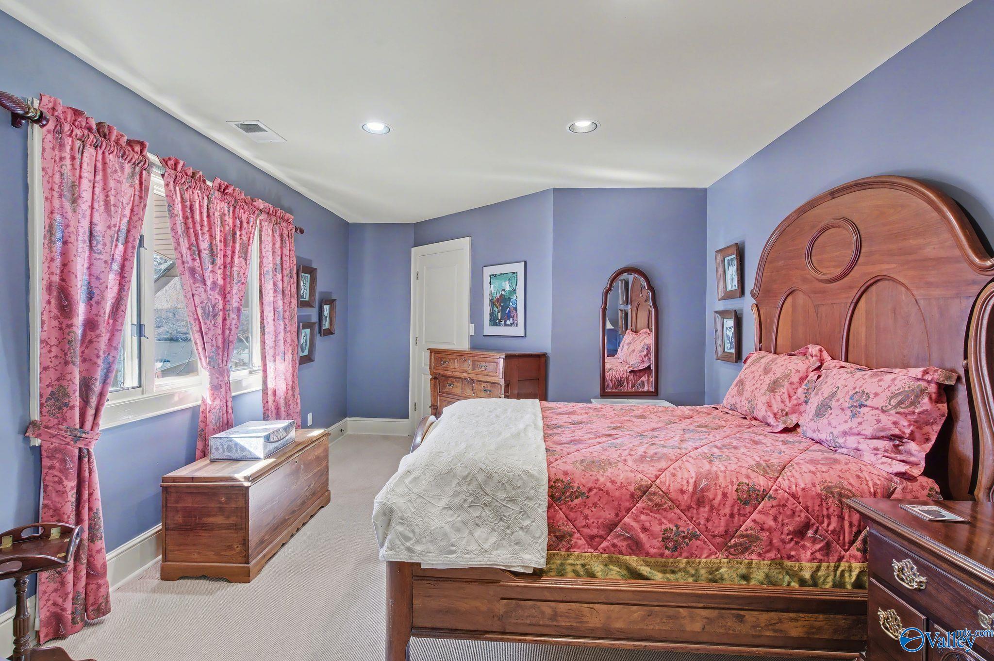 300 Fisher Hollow Road