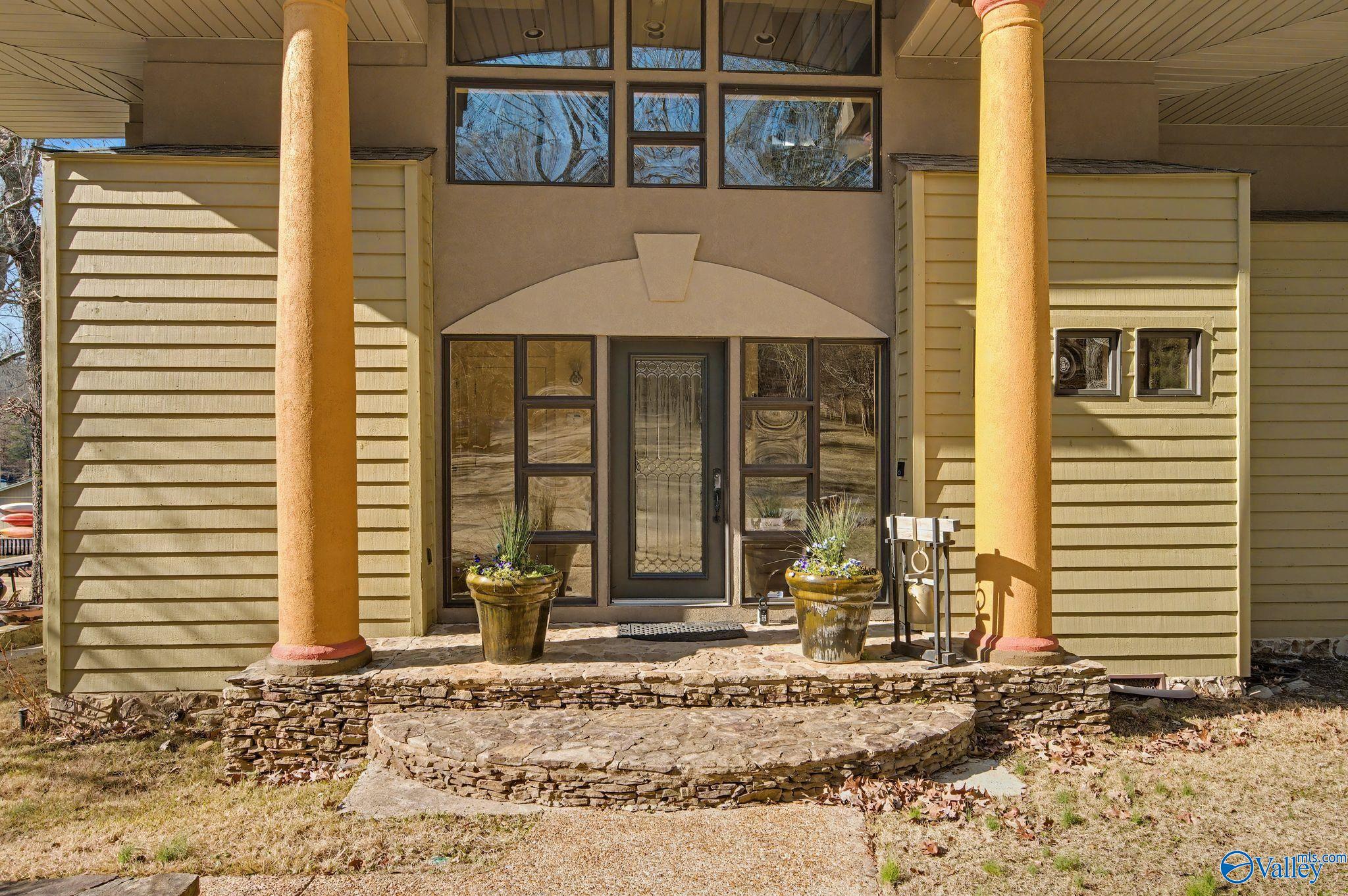 300 Fisher Hollow Road