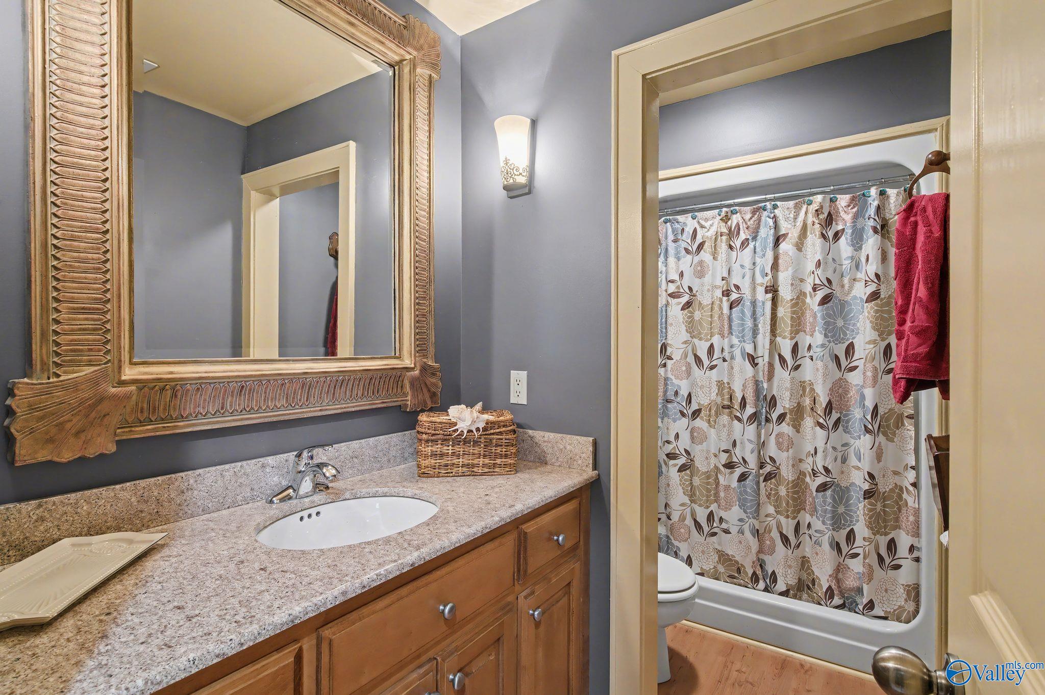 300 Fisher Hollow Road