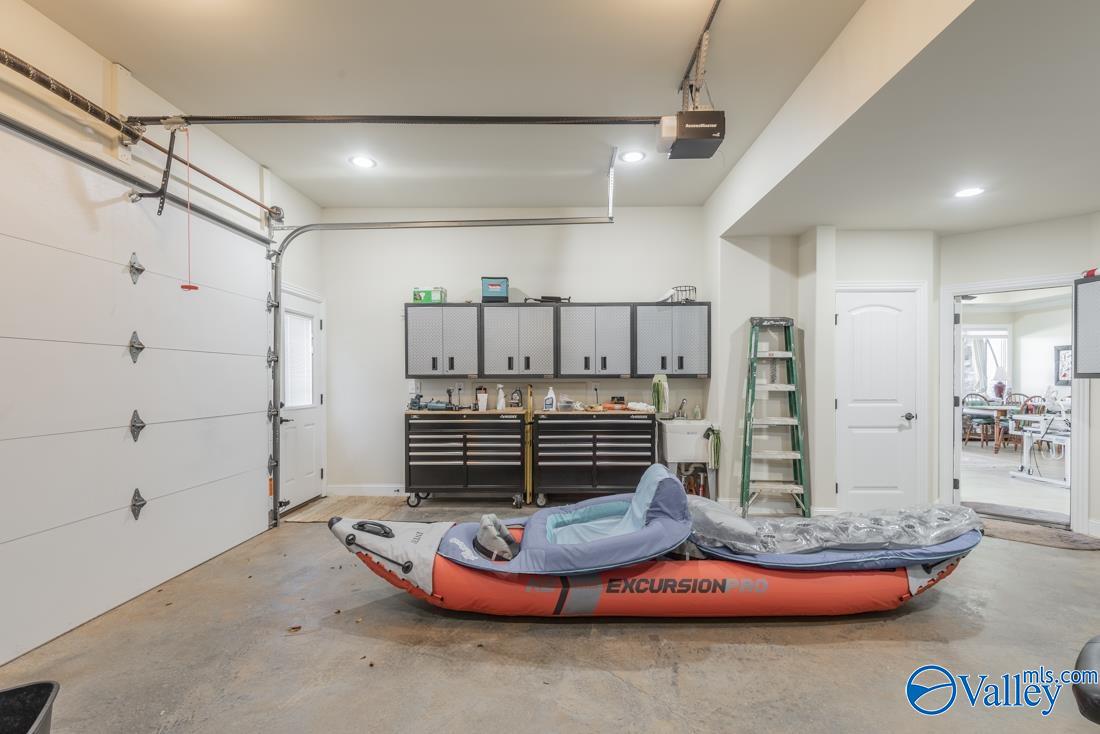 1204 Peninsula Drive