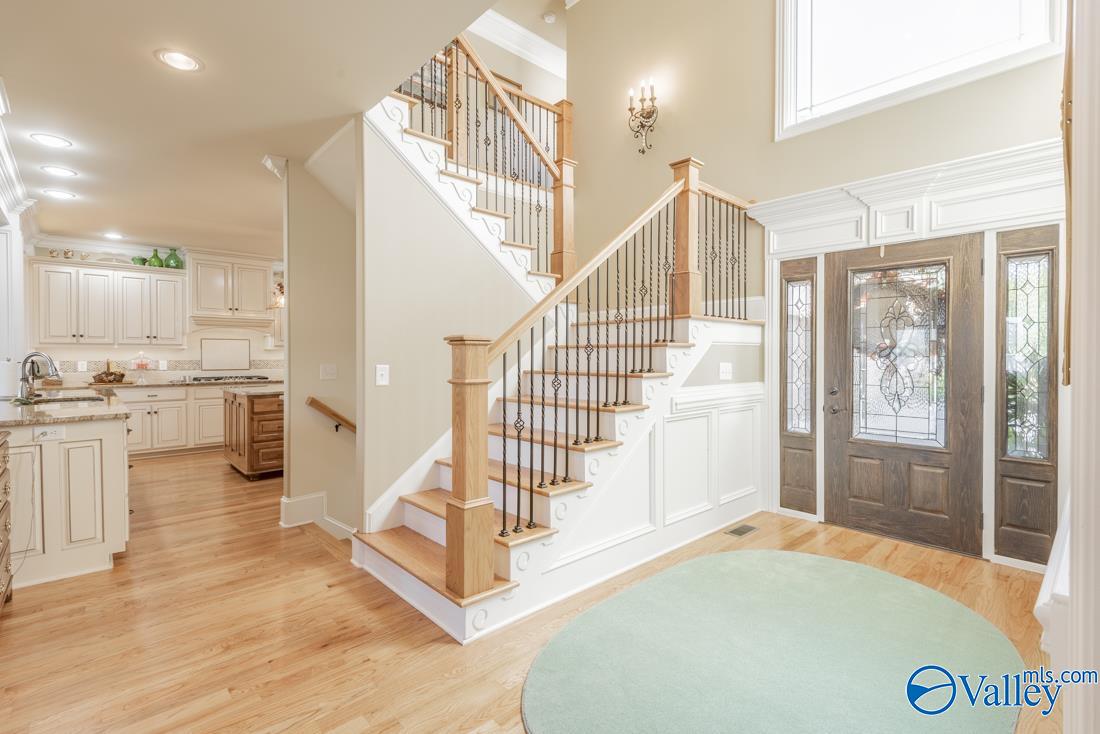 1204 Peninsula Drive