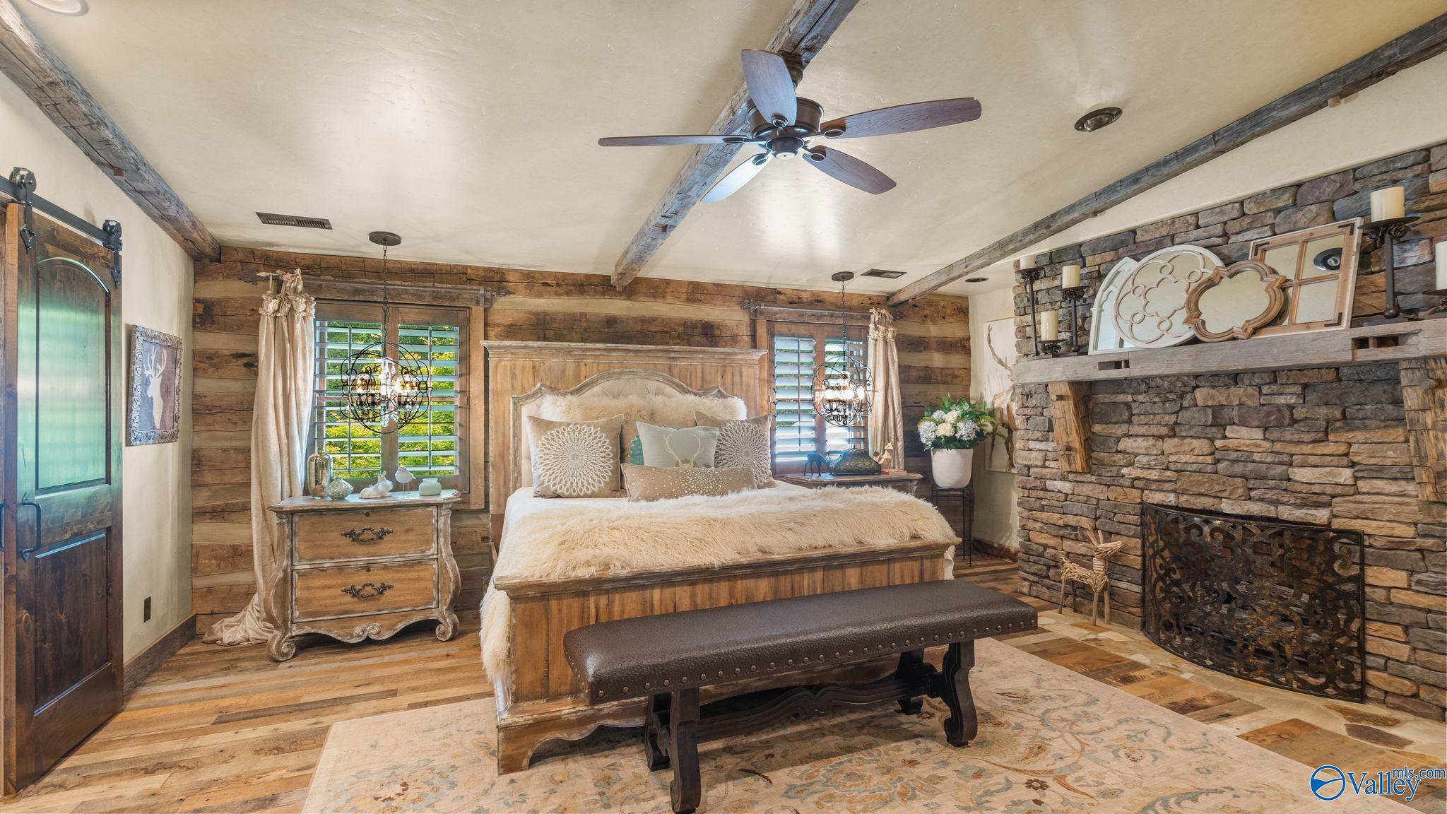 3424 Creek Path Road