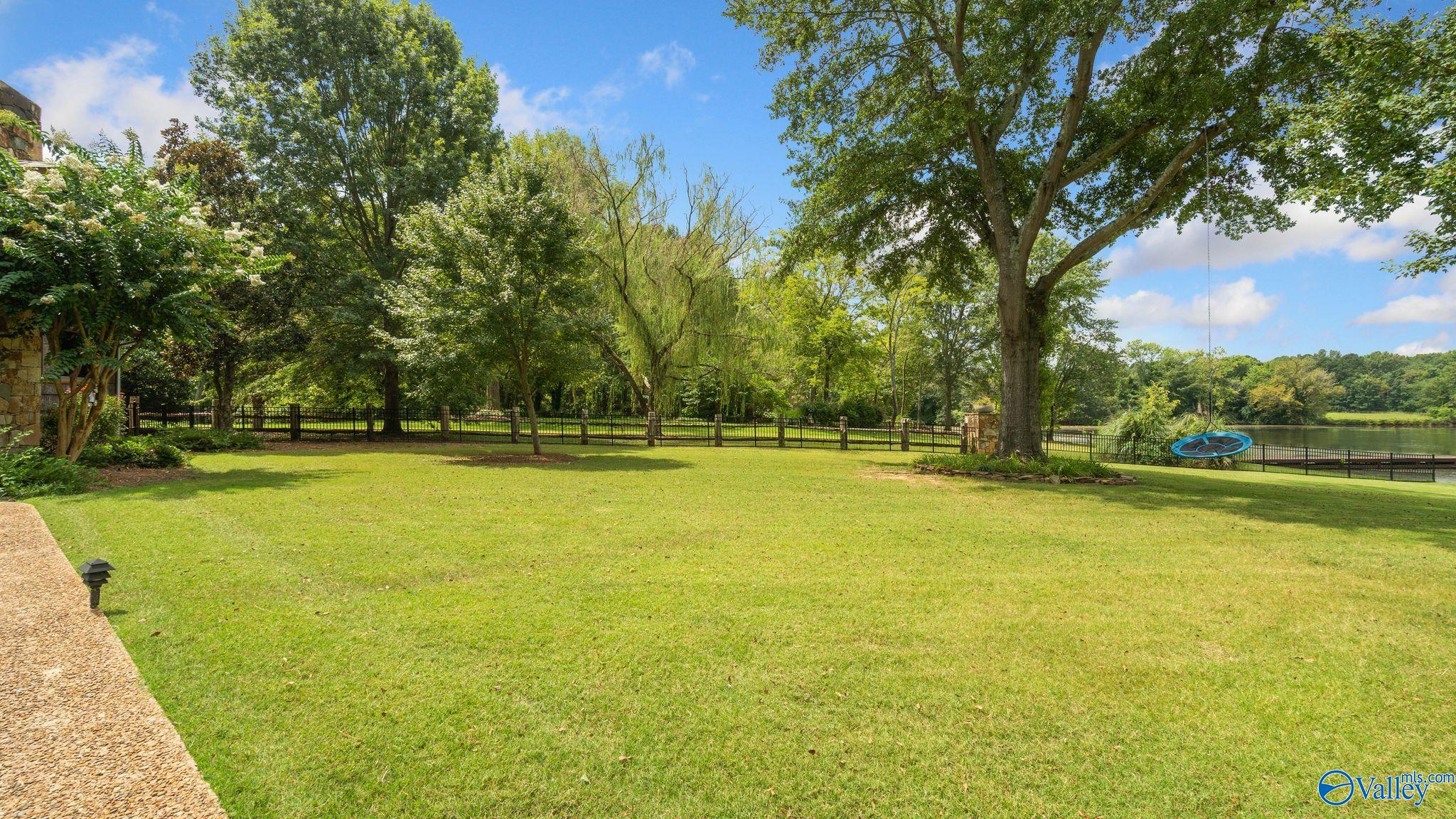 3424 Creek Path Road