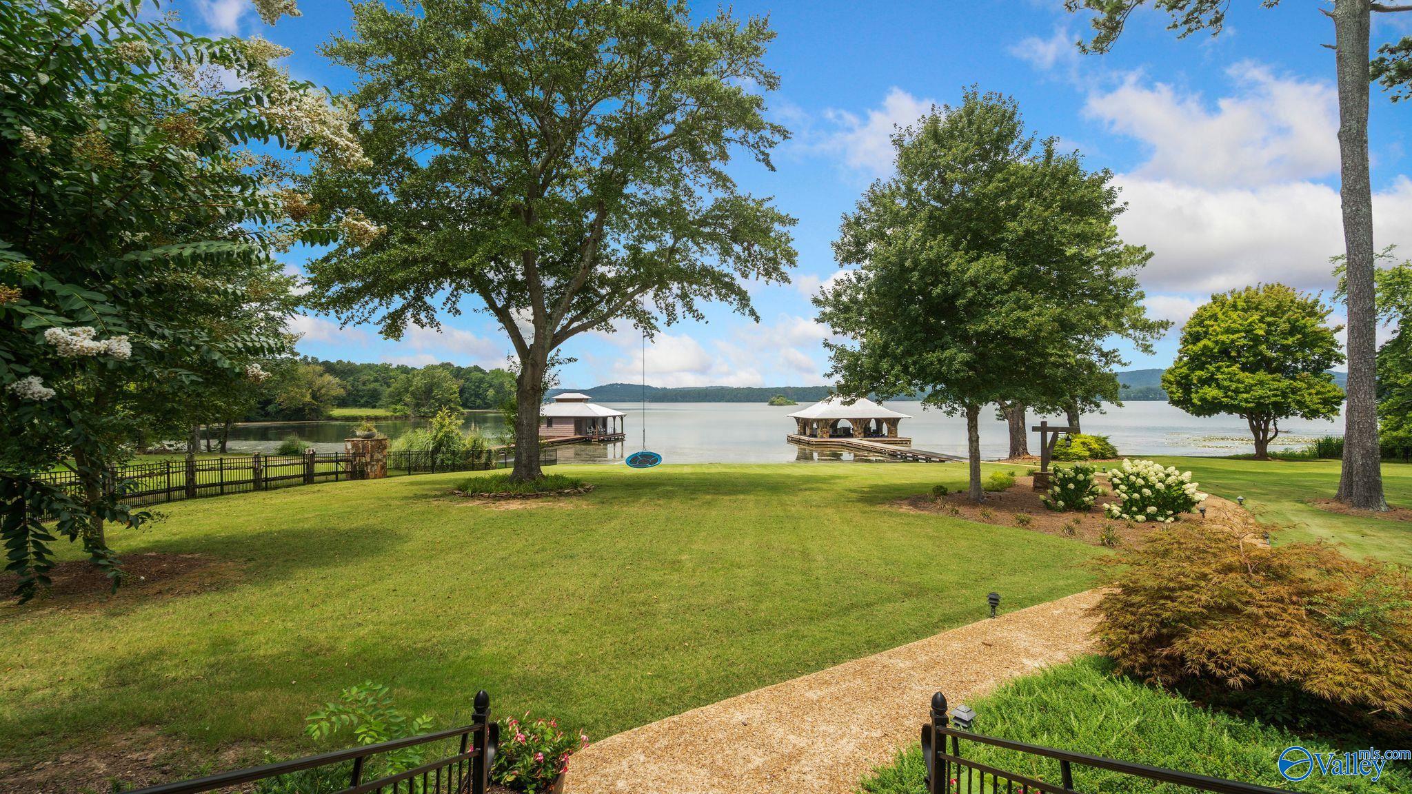 3424 Creek Path Road