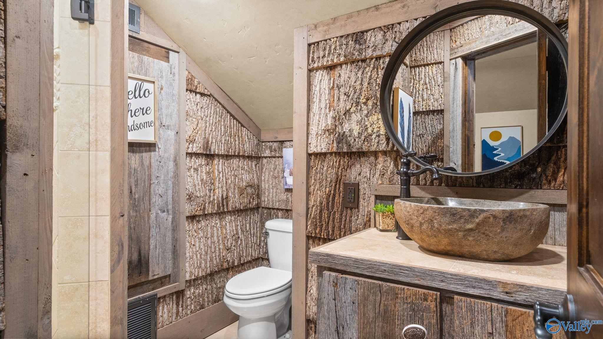 3424 Creek Path Road