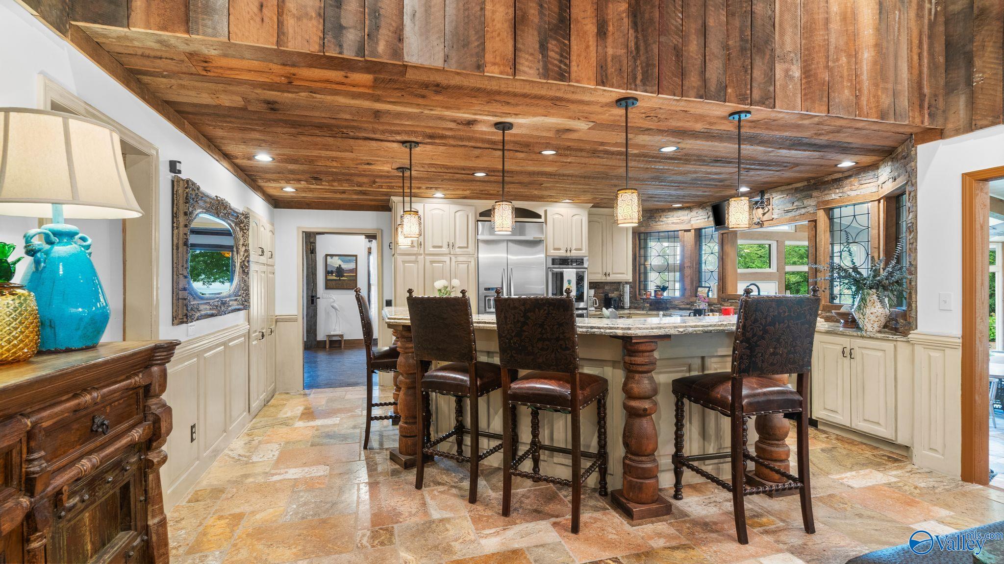 3424 Creek Path Road