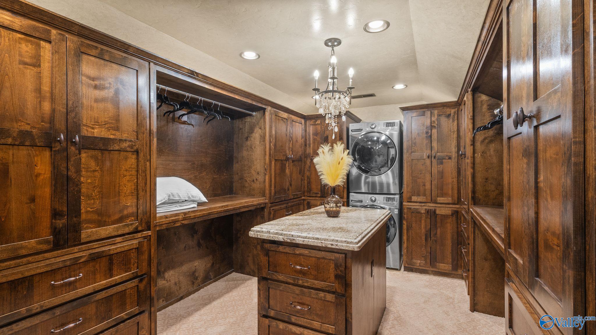 3424 Creek Path Road