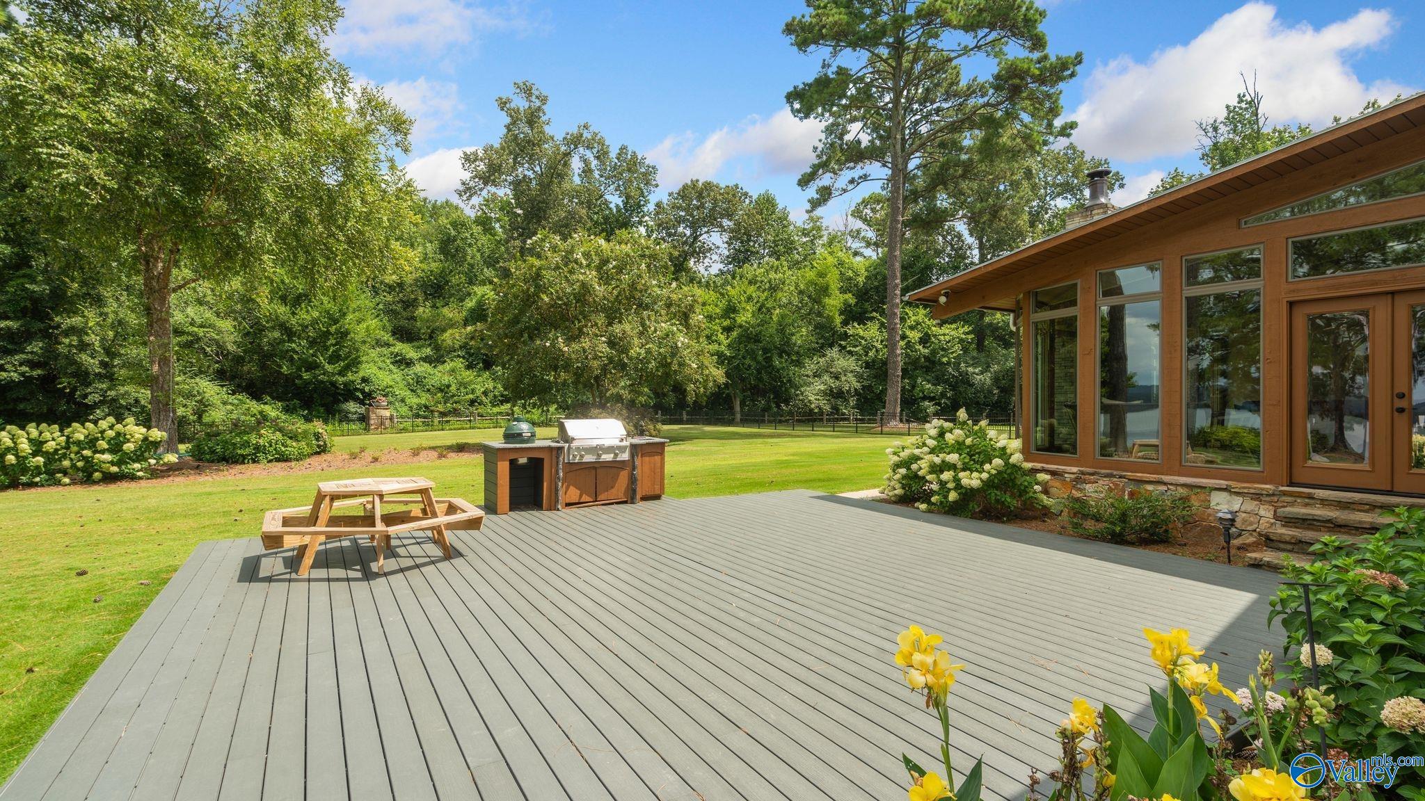 3424 Creek Path Road