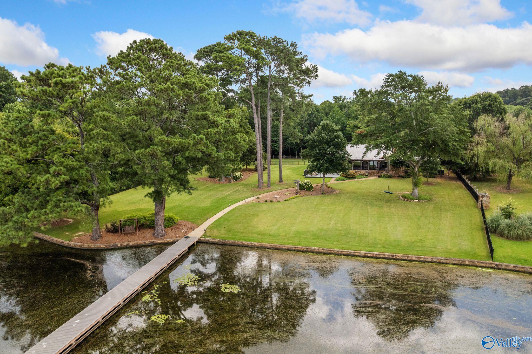 3424 Creek Path Road