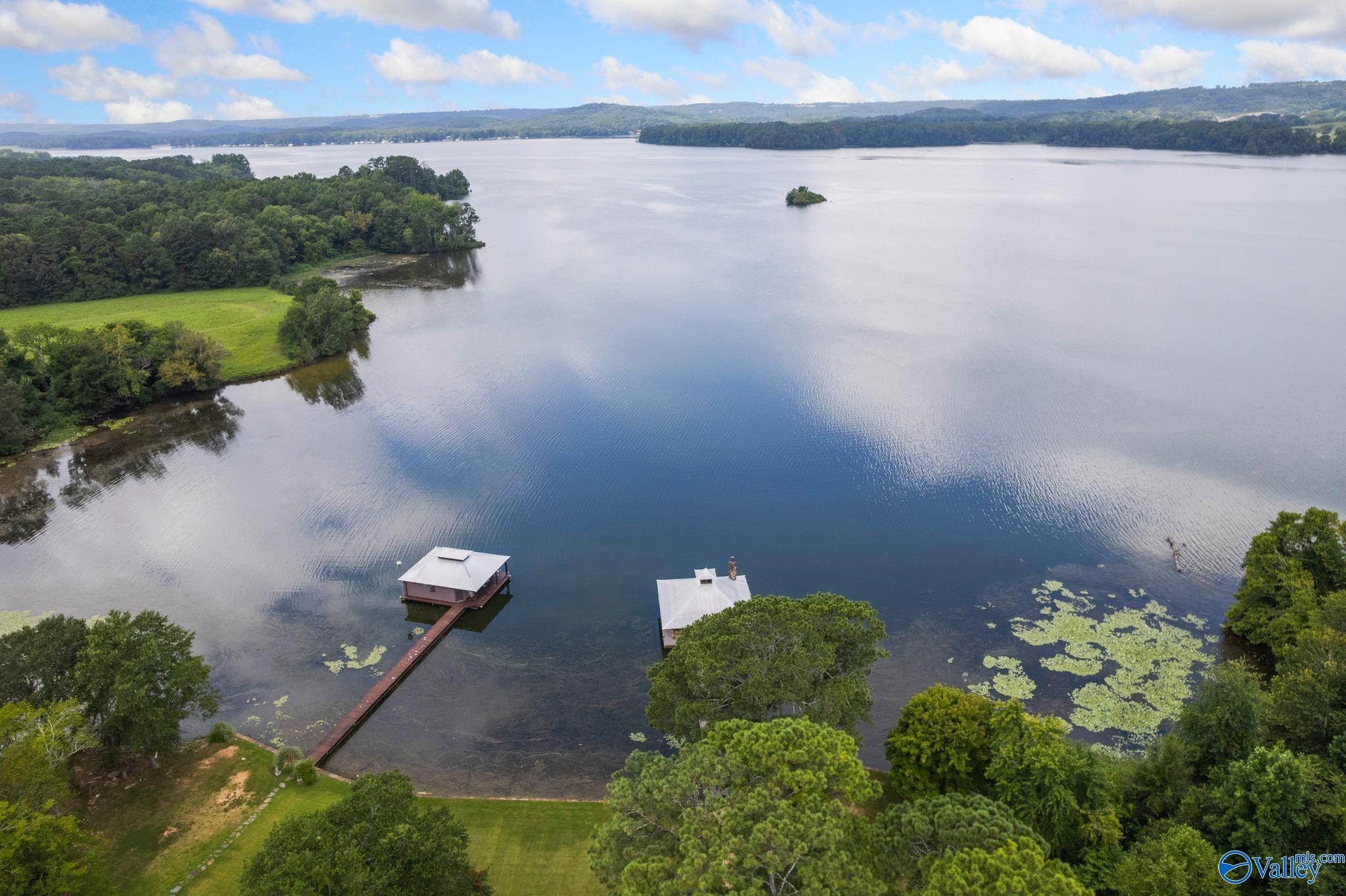 3424 Creek Path Road