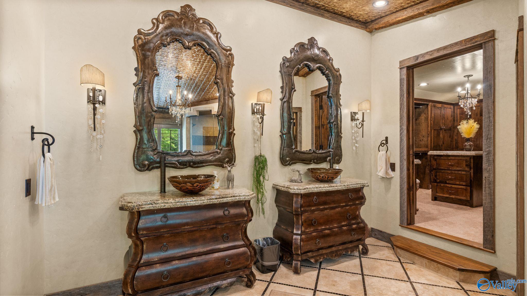 3424 Creek Path Road